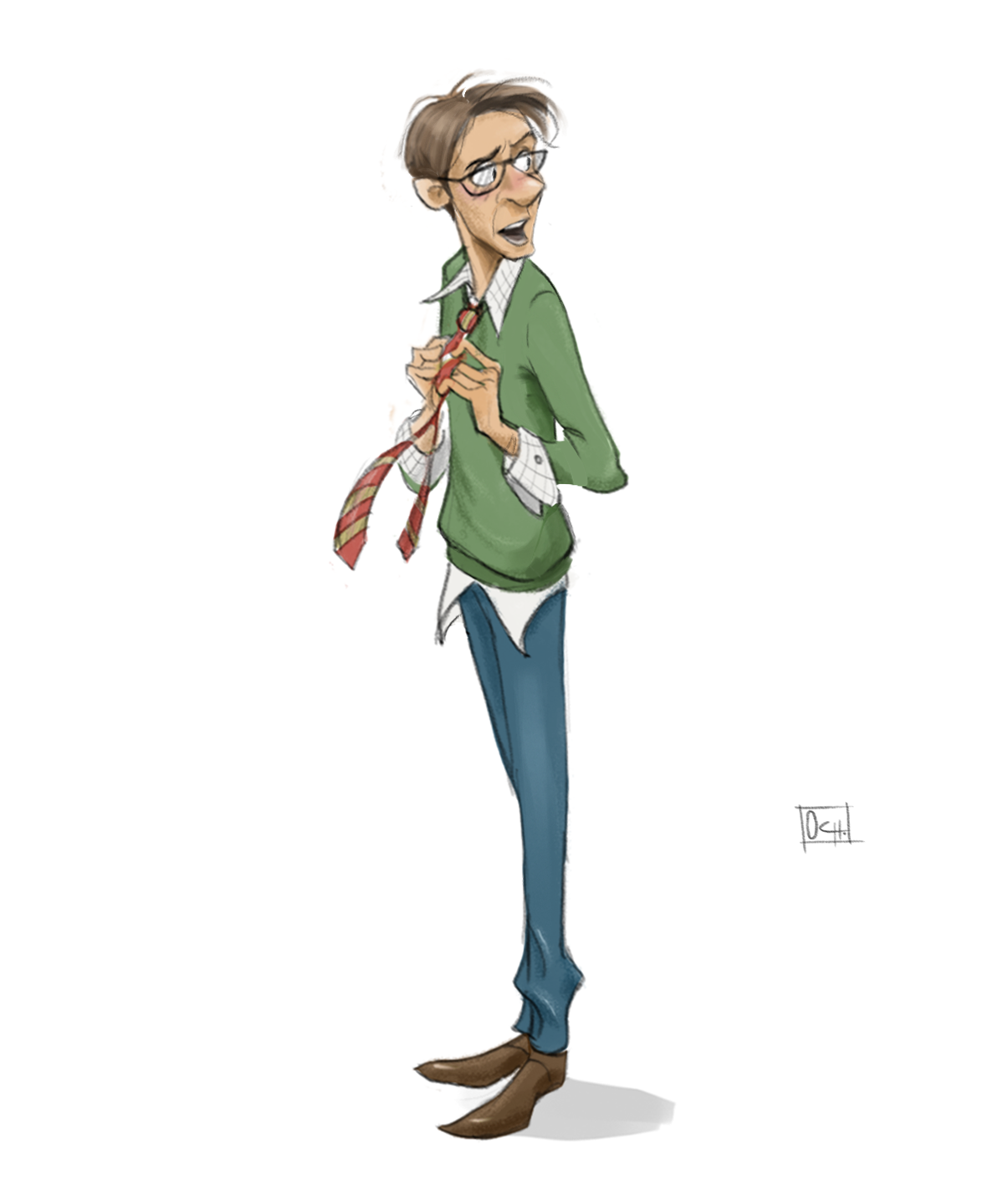 Regular Guy.png