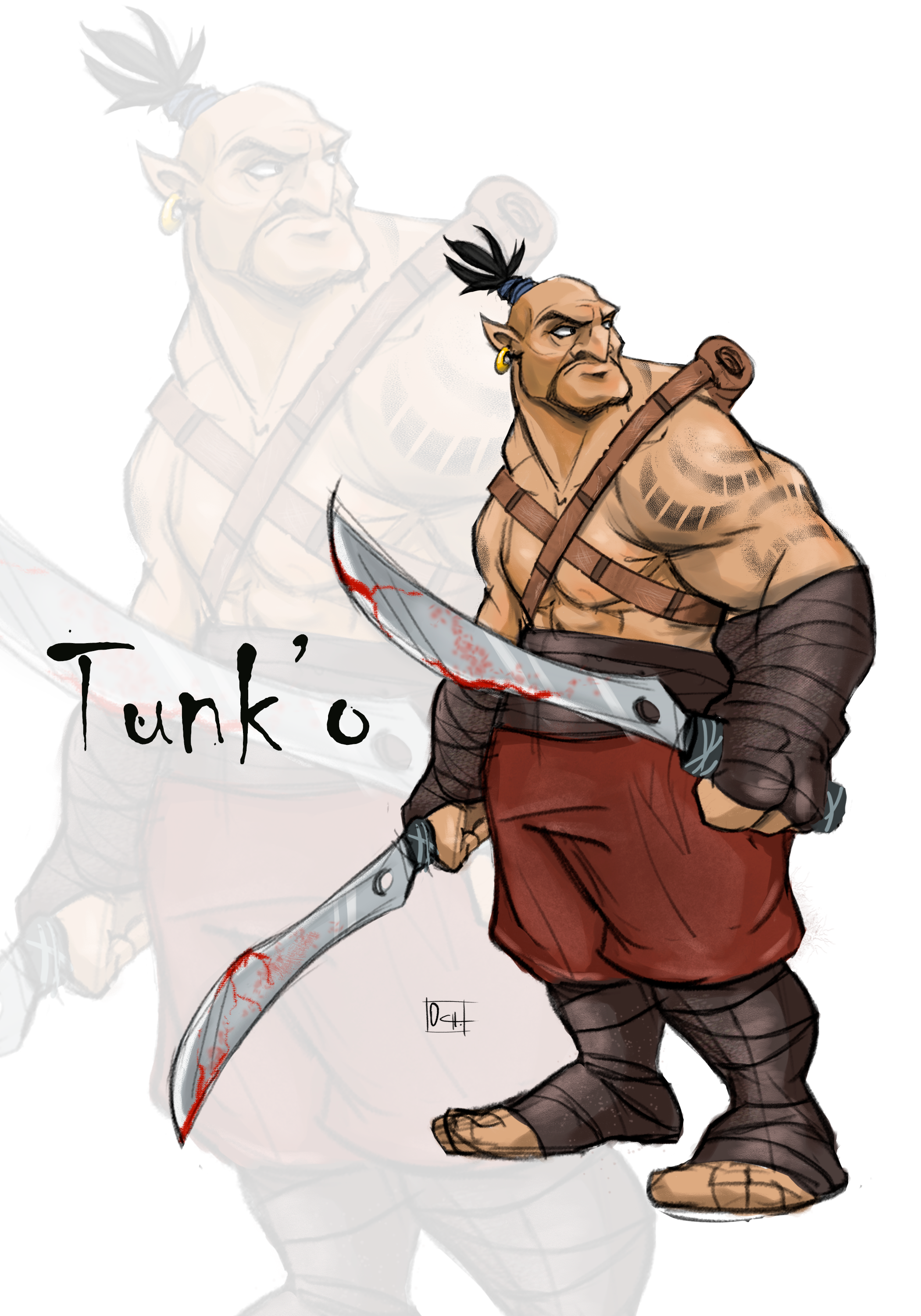 Shaolin Warrior.png