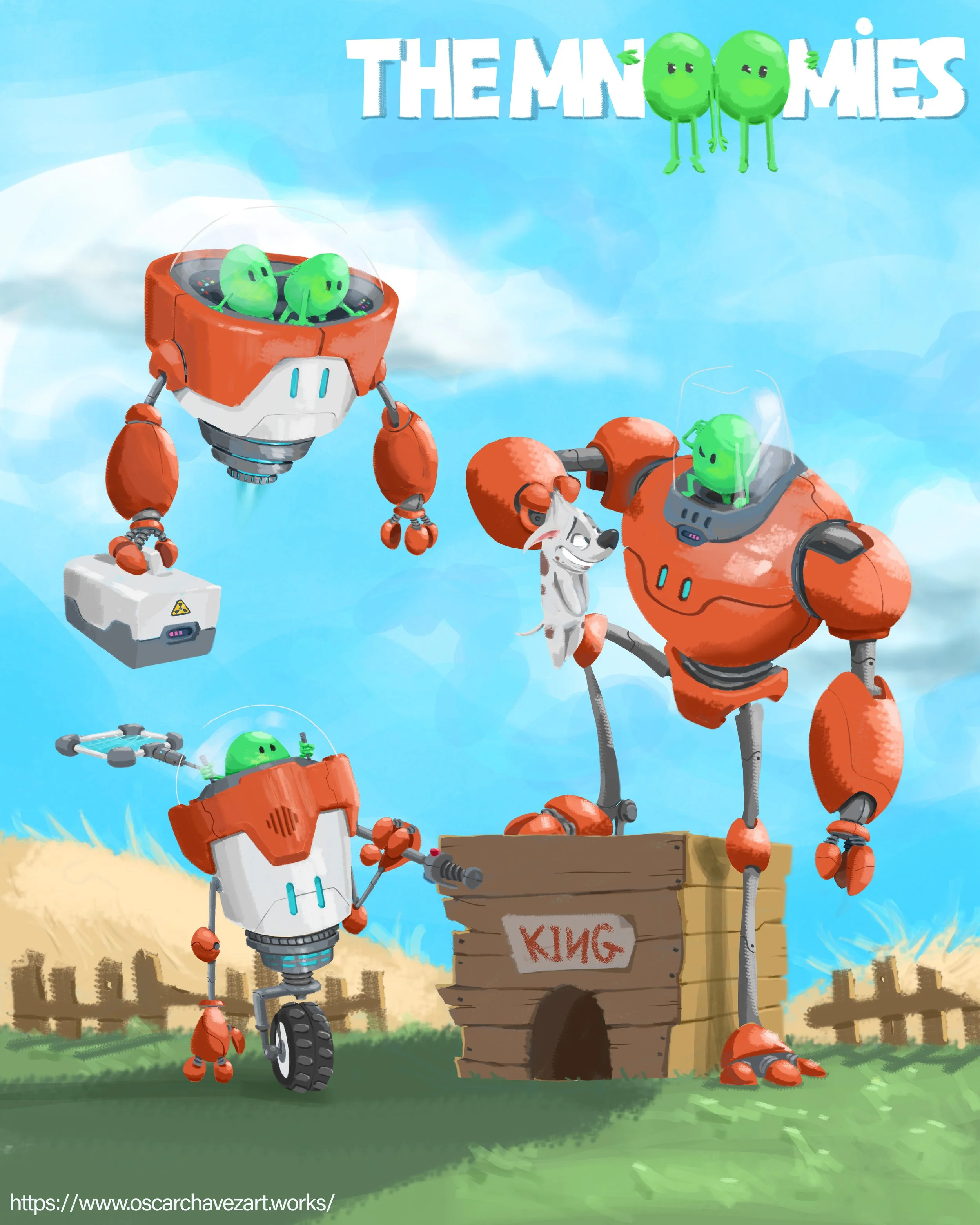 Robot & Dog3.jpg