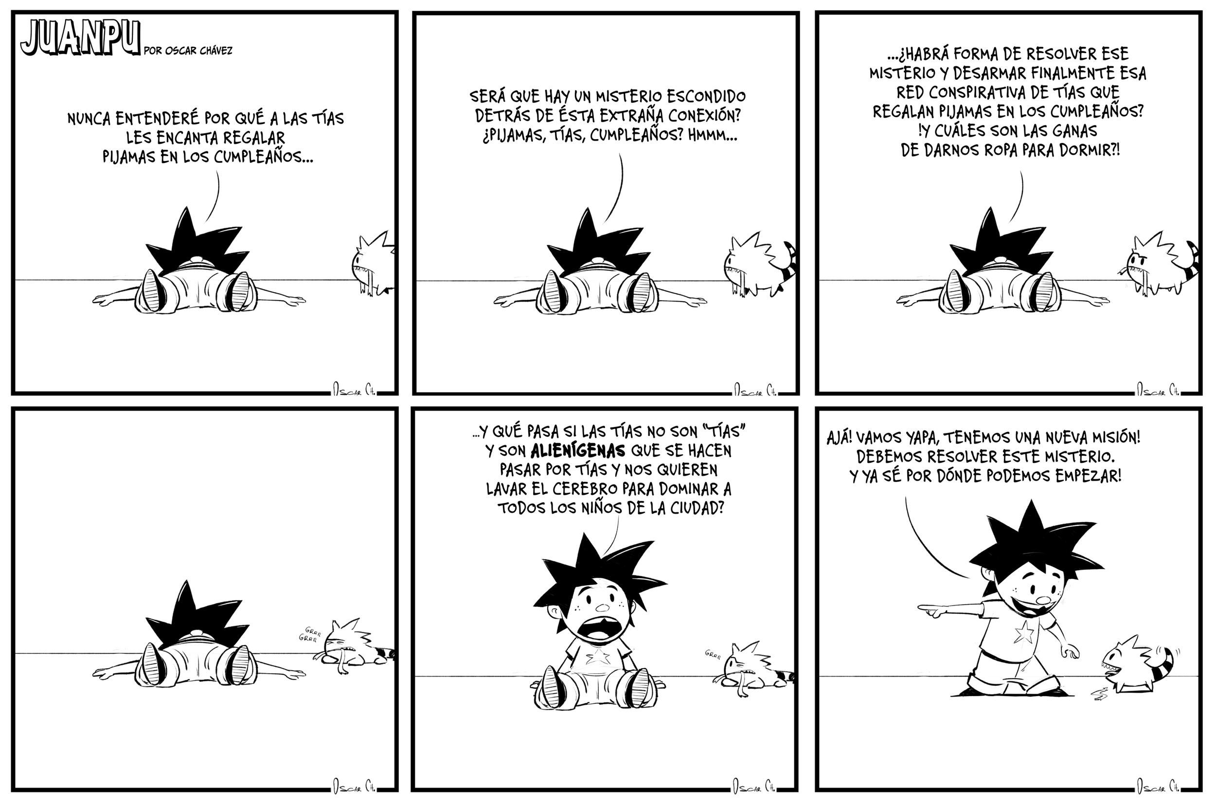 PANEL 03.png