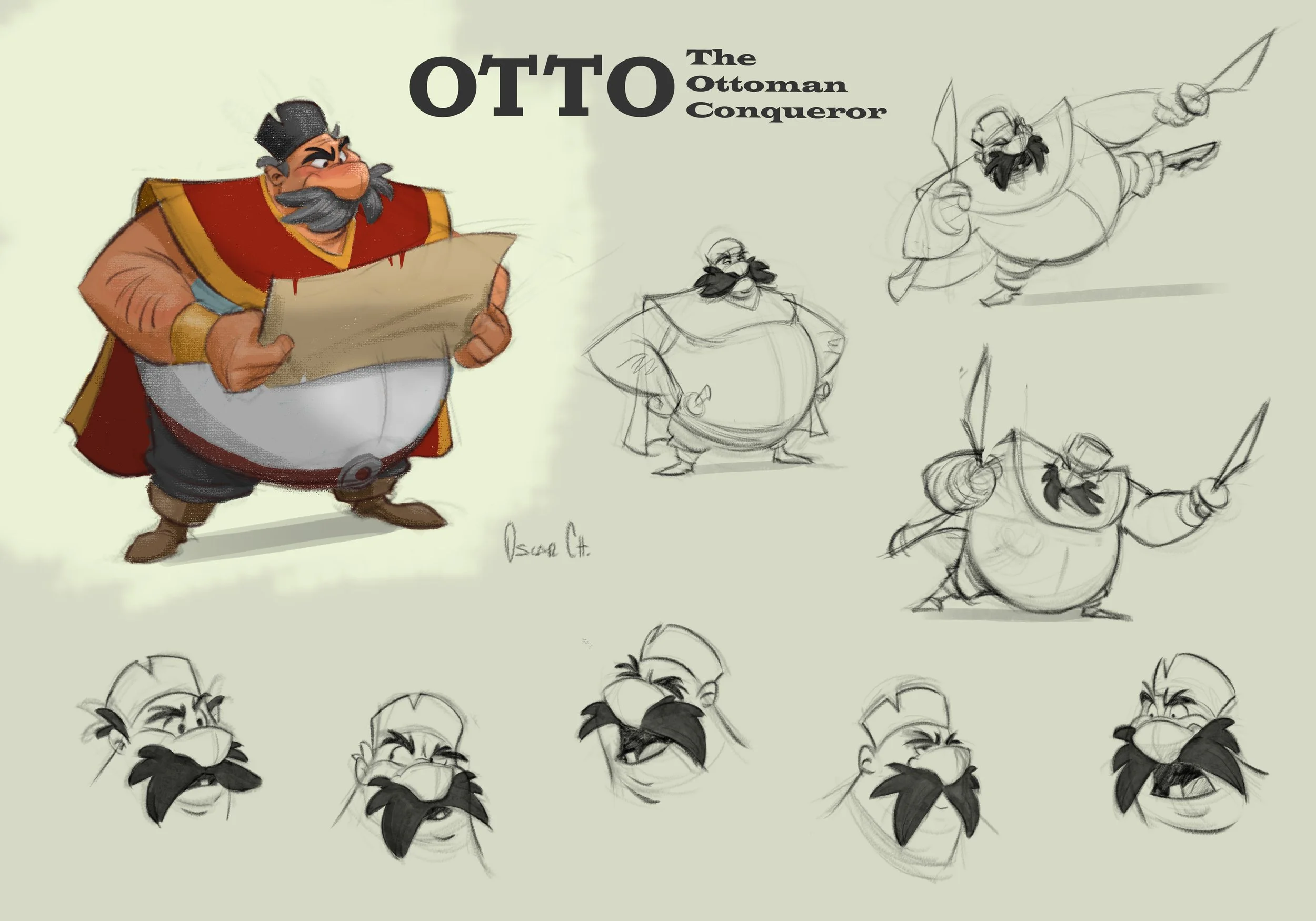 Otto The Conqueror.jpg