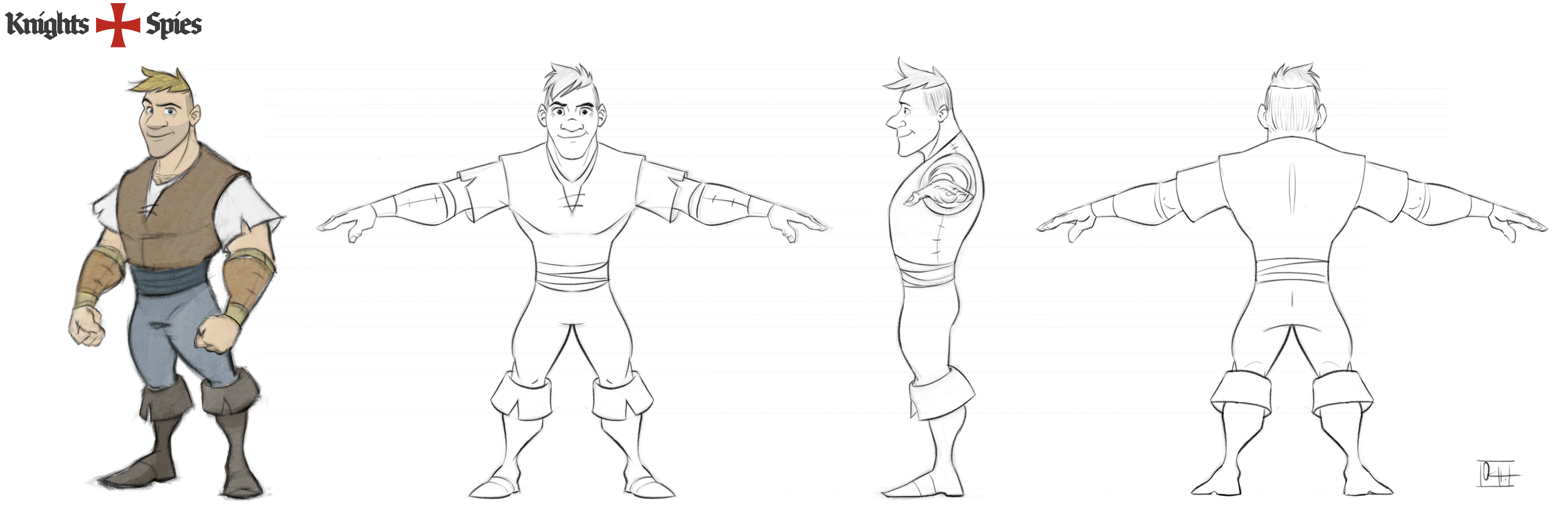 Lancelot Turnaround Sheet.png