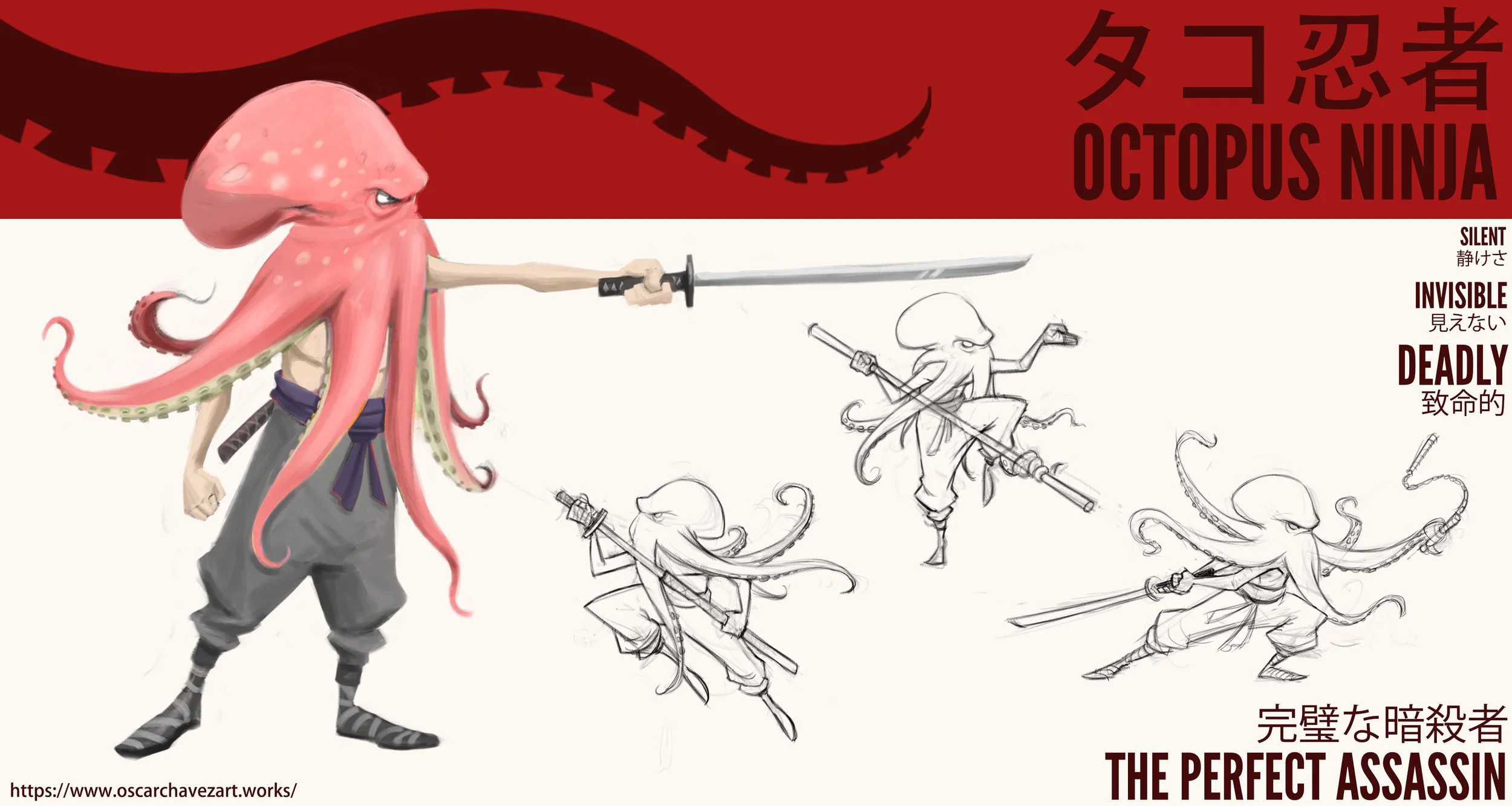 The Octopus Ninja 2.0.jpg