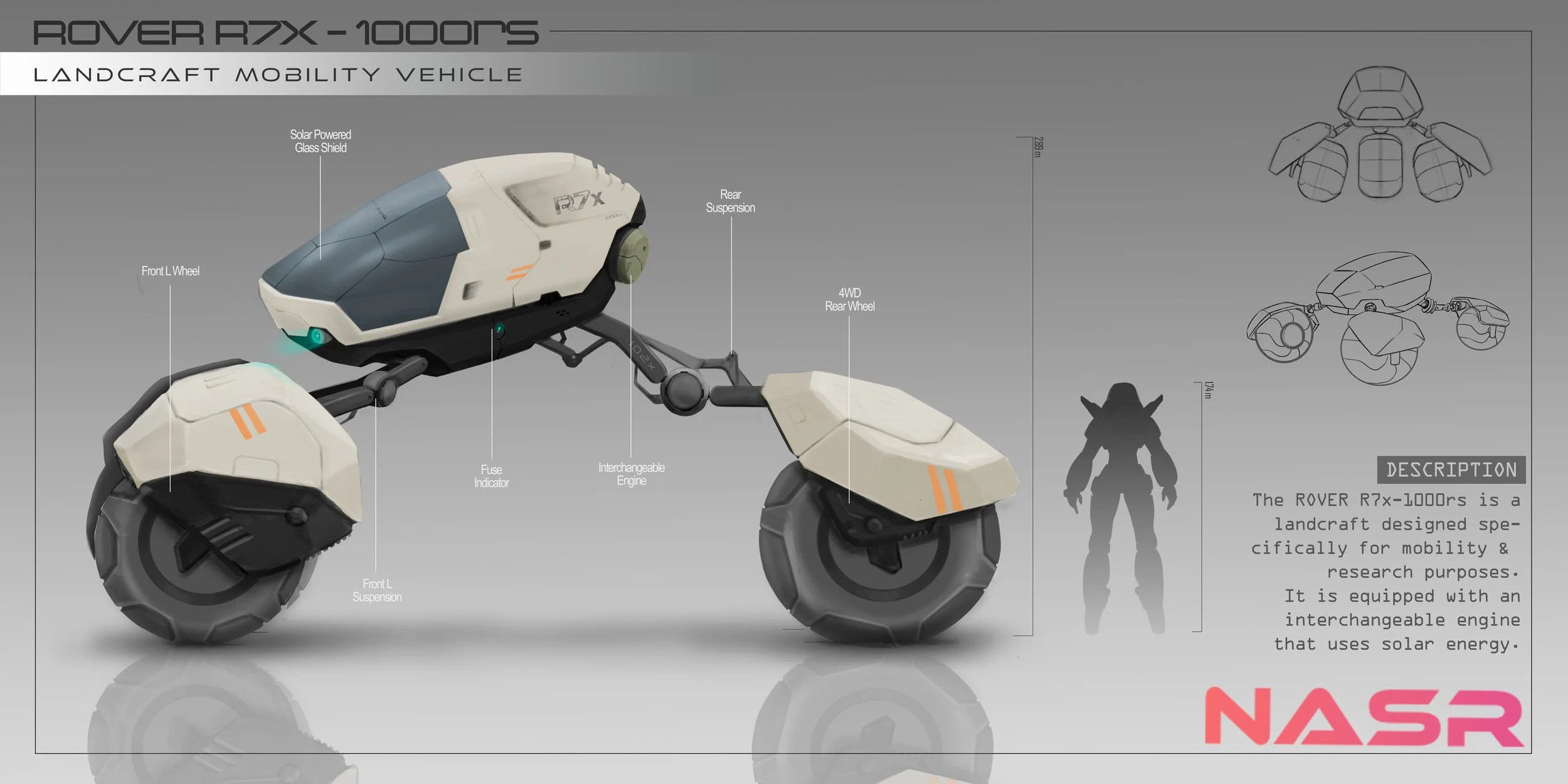 Vehicle 1 Sideview.jpg