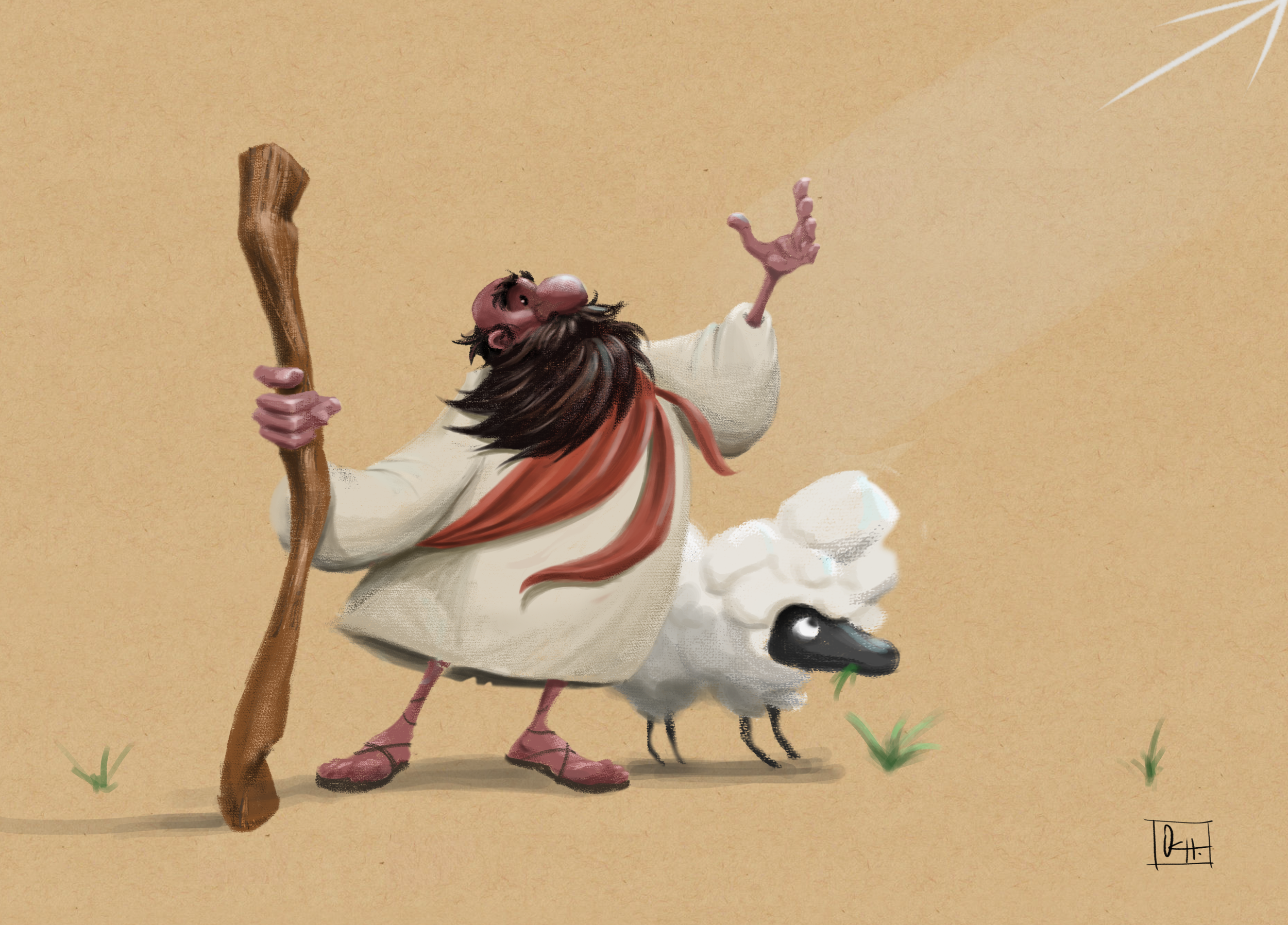Saint Peter.png