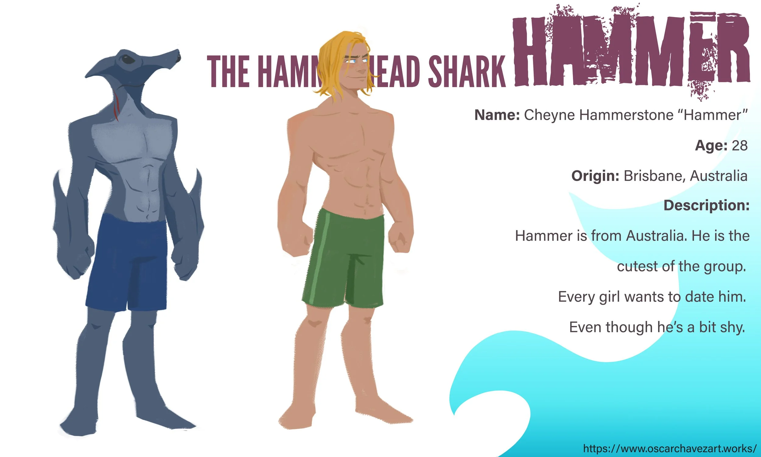 HAMMERHEAD HAMMER.jpg