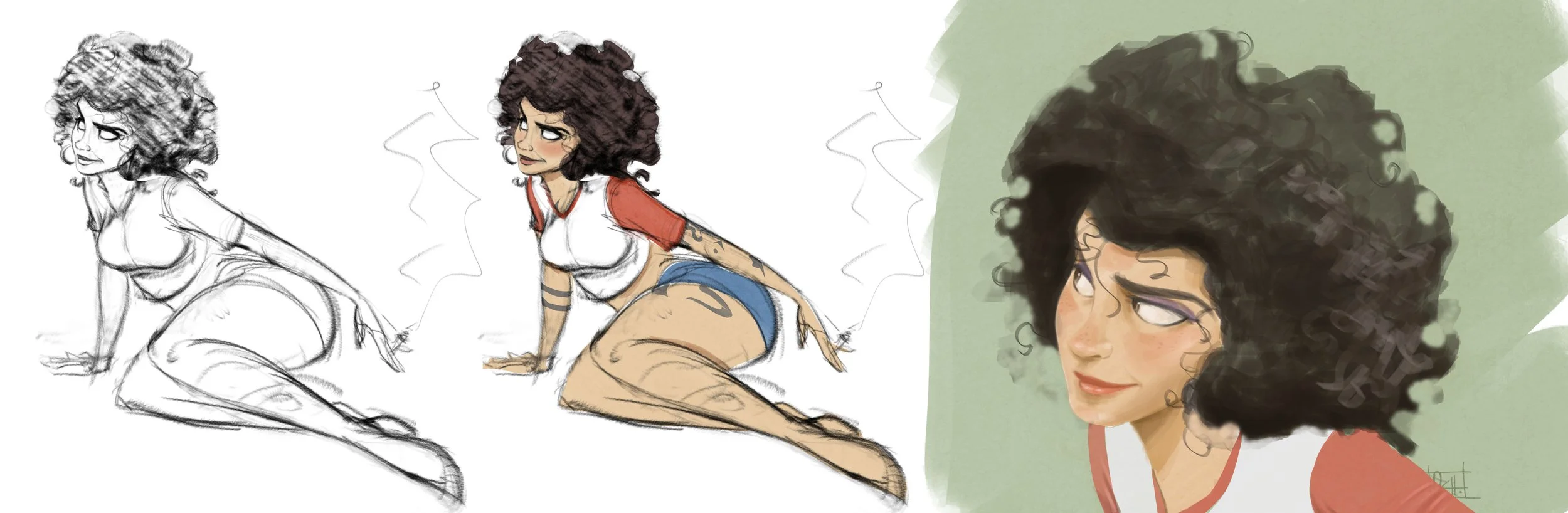 Sketch Pose.jpg