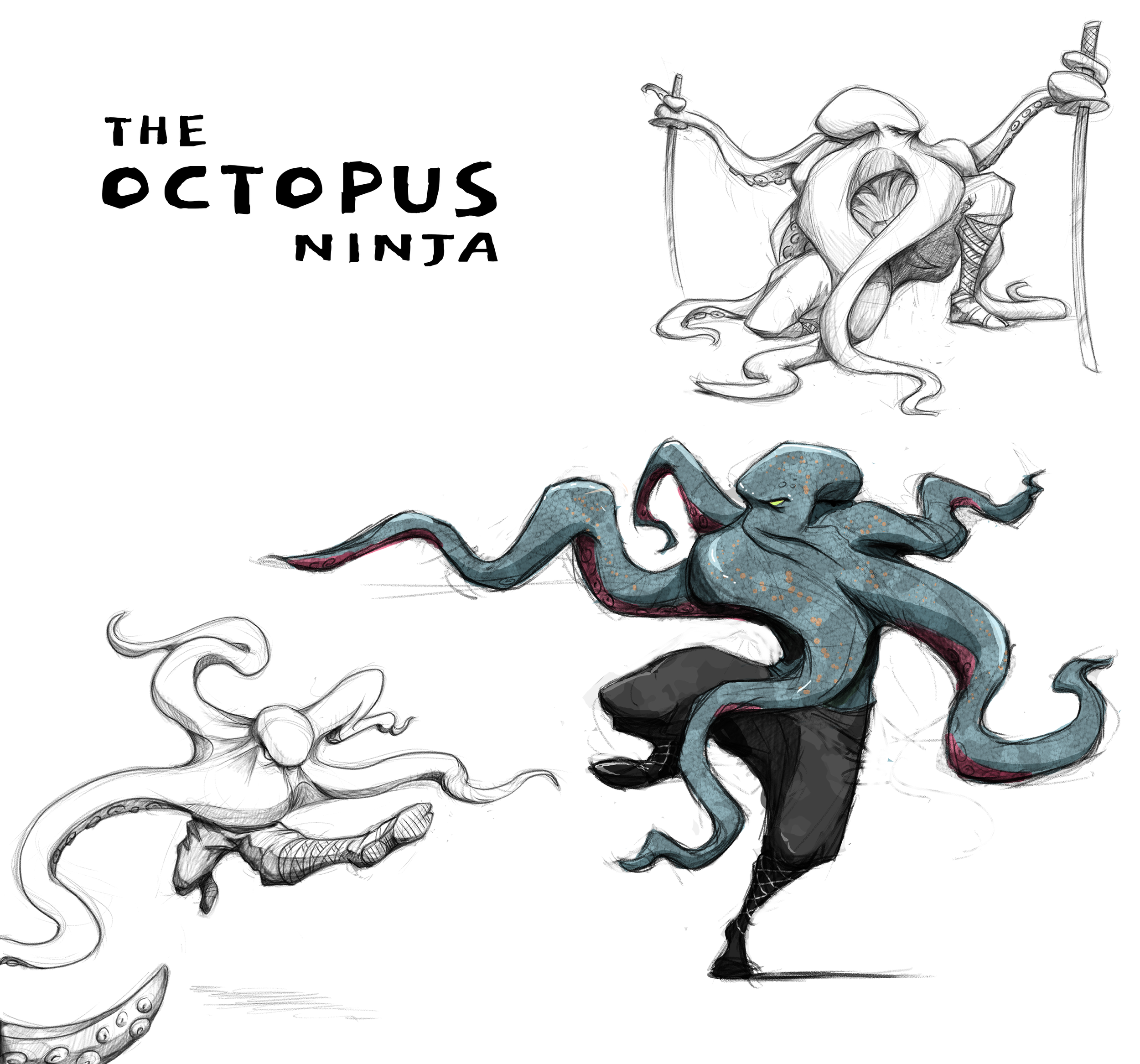 The Ninja Octopus Comp2.png