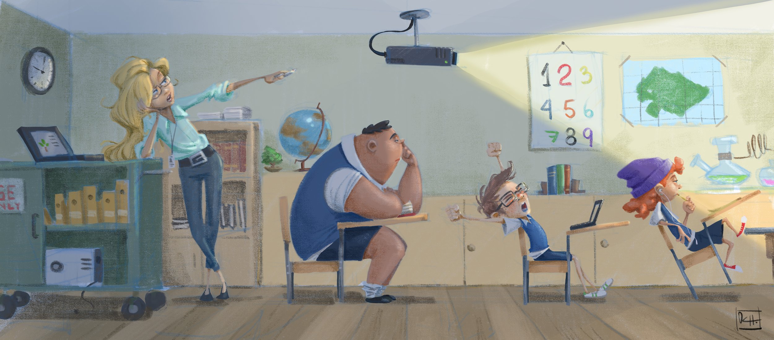 The Classroom 2.4.jpg