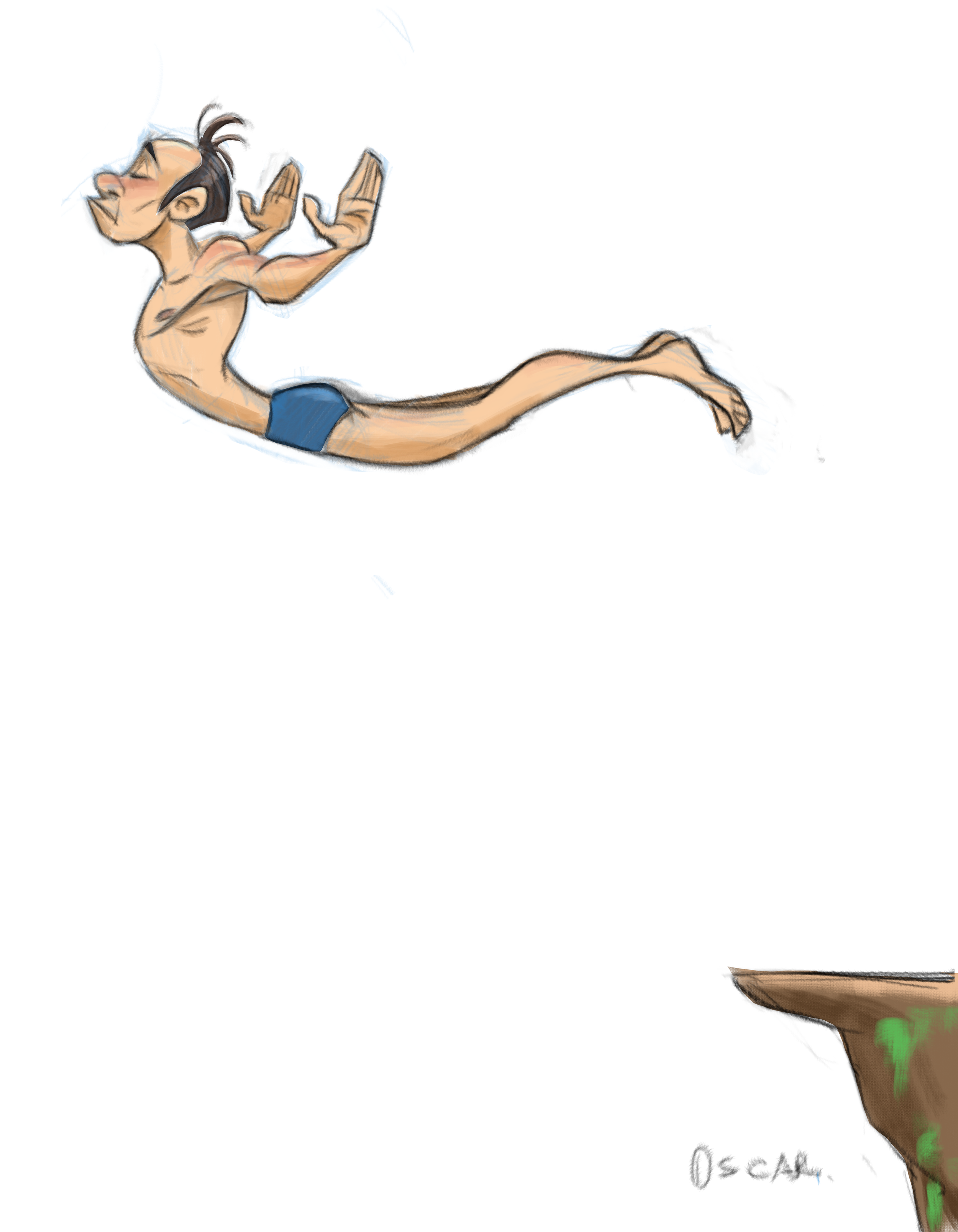 Random Characters.png