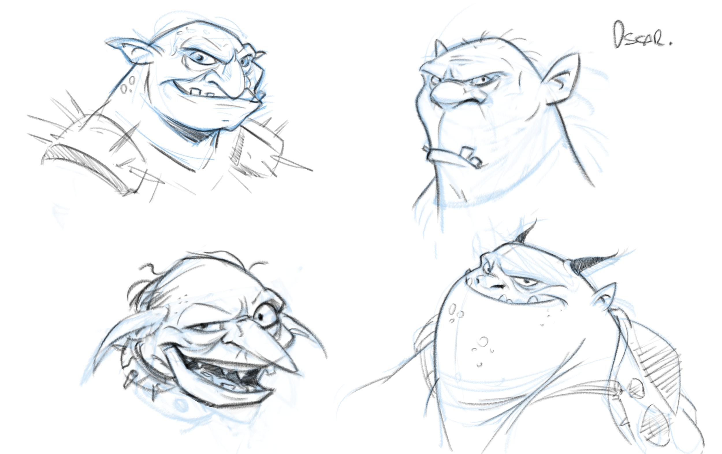 Orcs.png