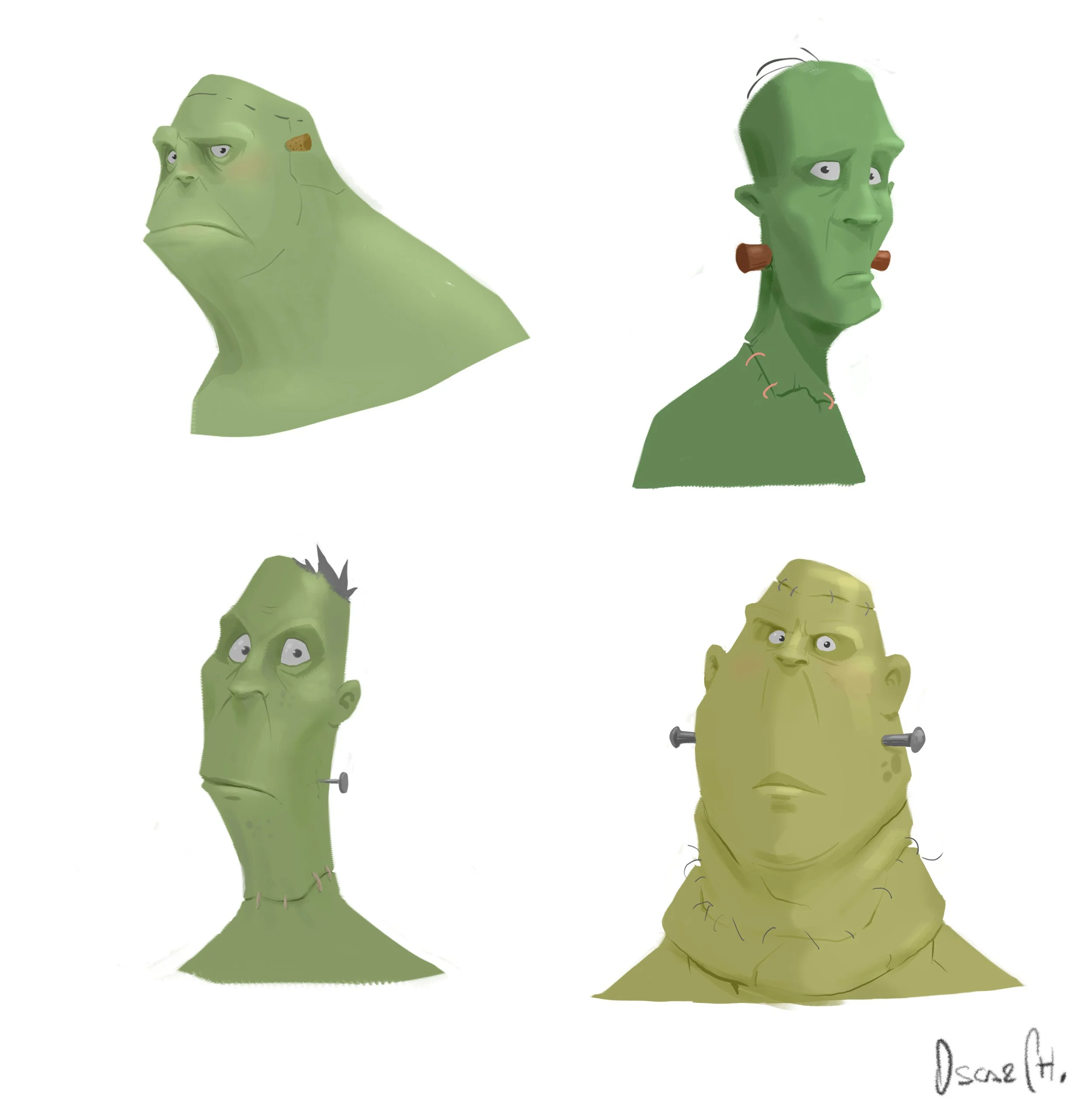 Frankenstein.jpg