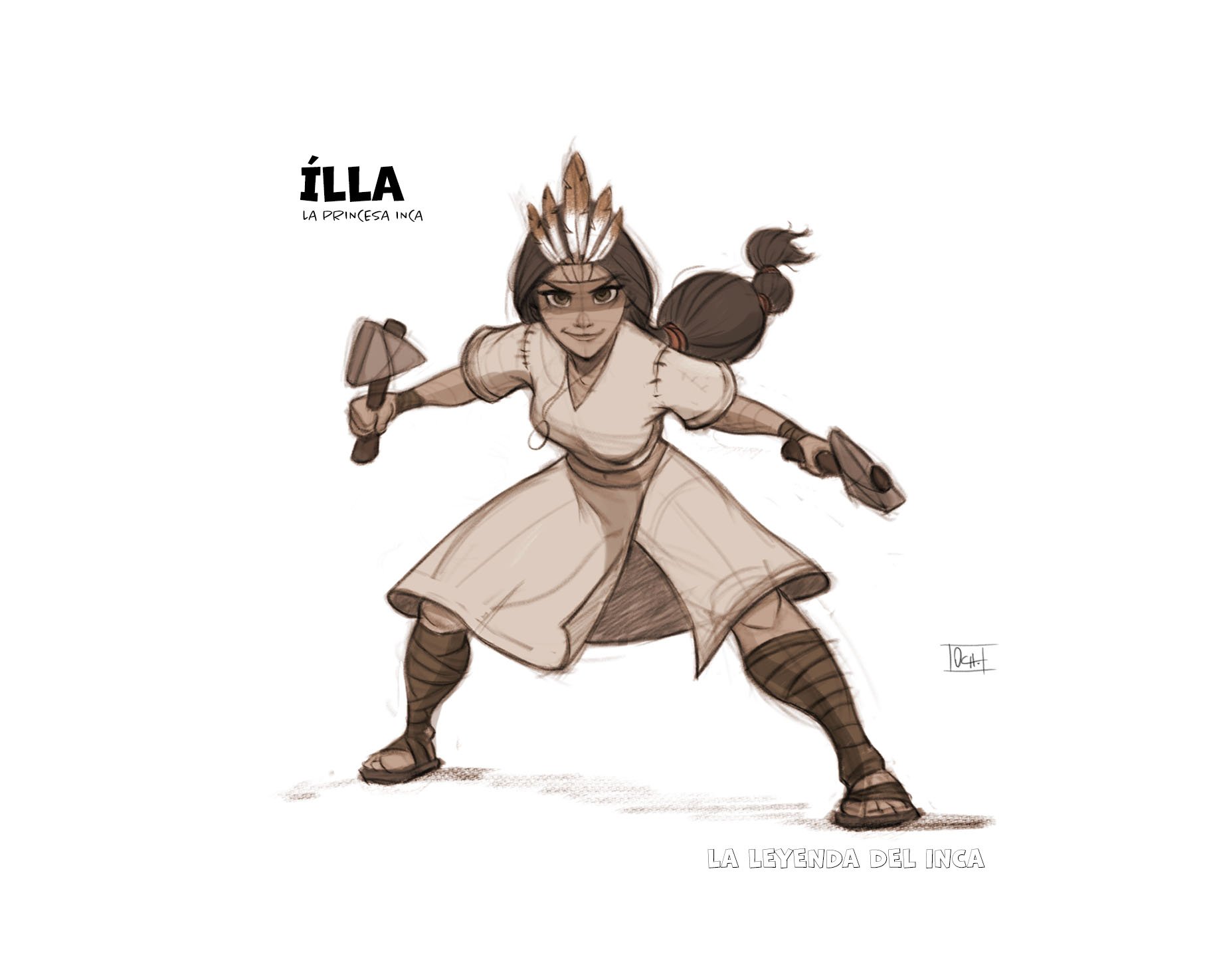 Inti Warrior Pose Main.jpg