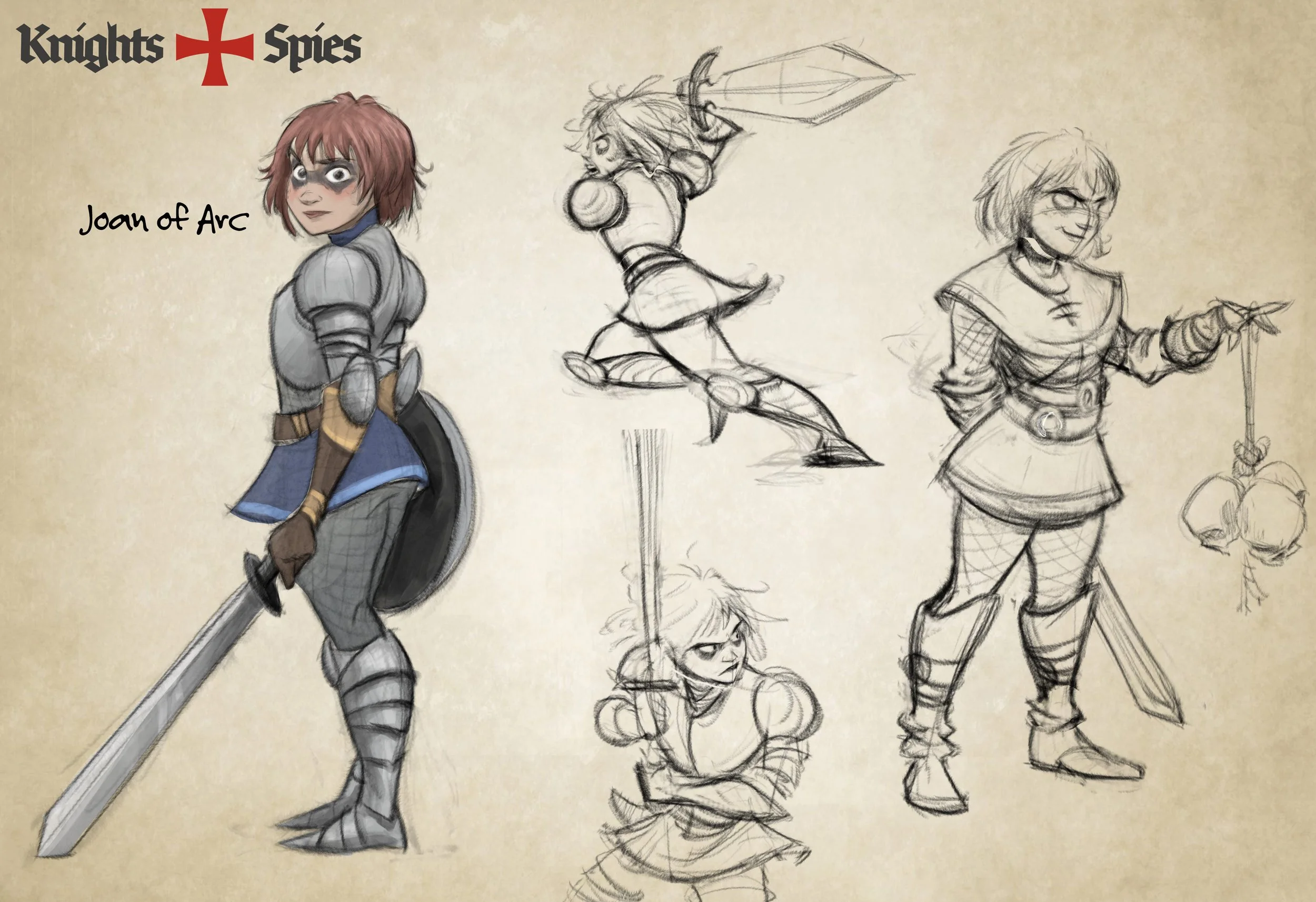 Joan of Arc.jpg