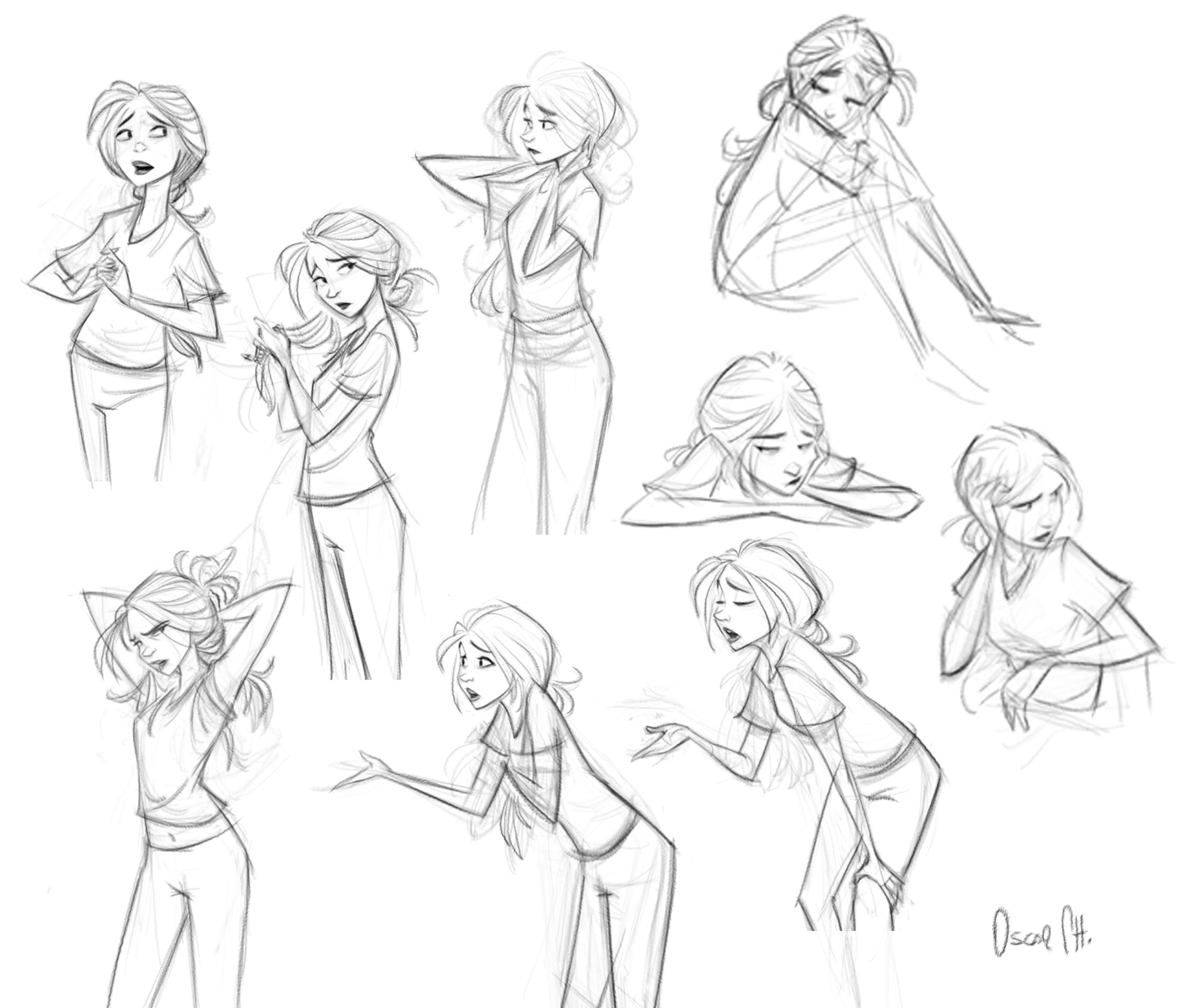 Girl Poses.png
