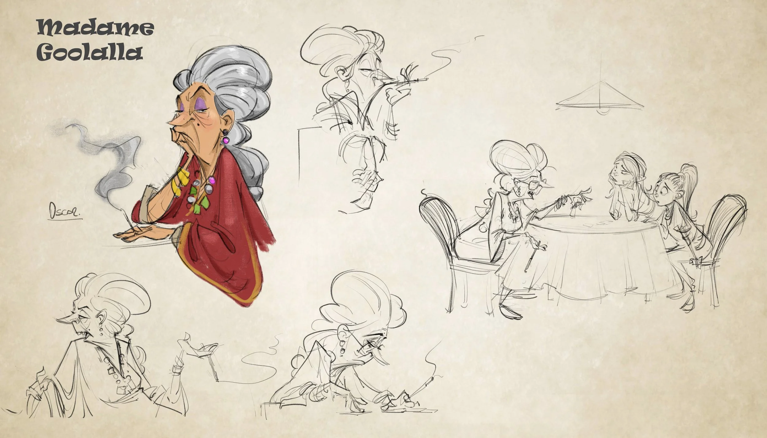 Madame Post color 2.jpg