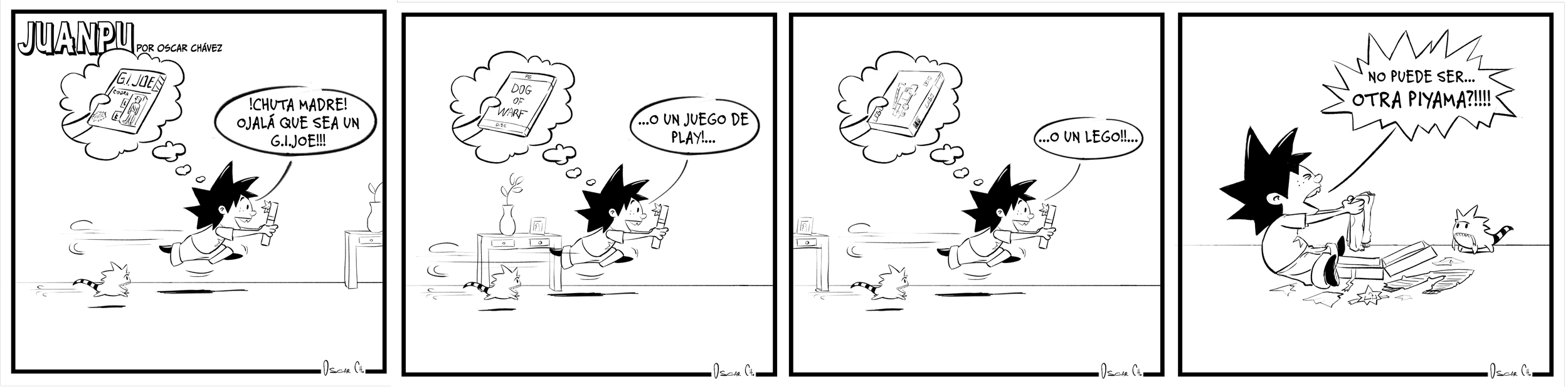 PANEL 02.png