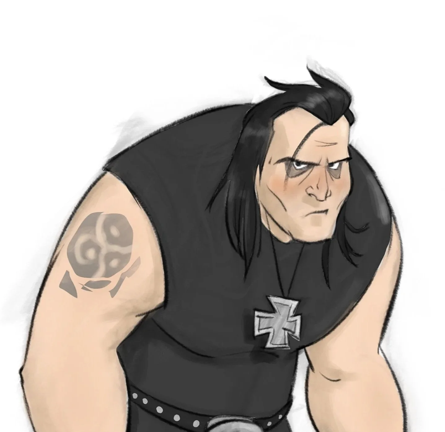 Danzig.jpg