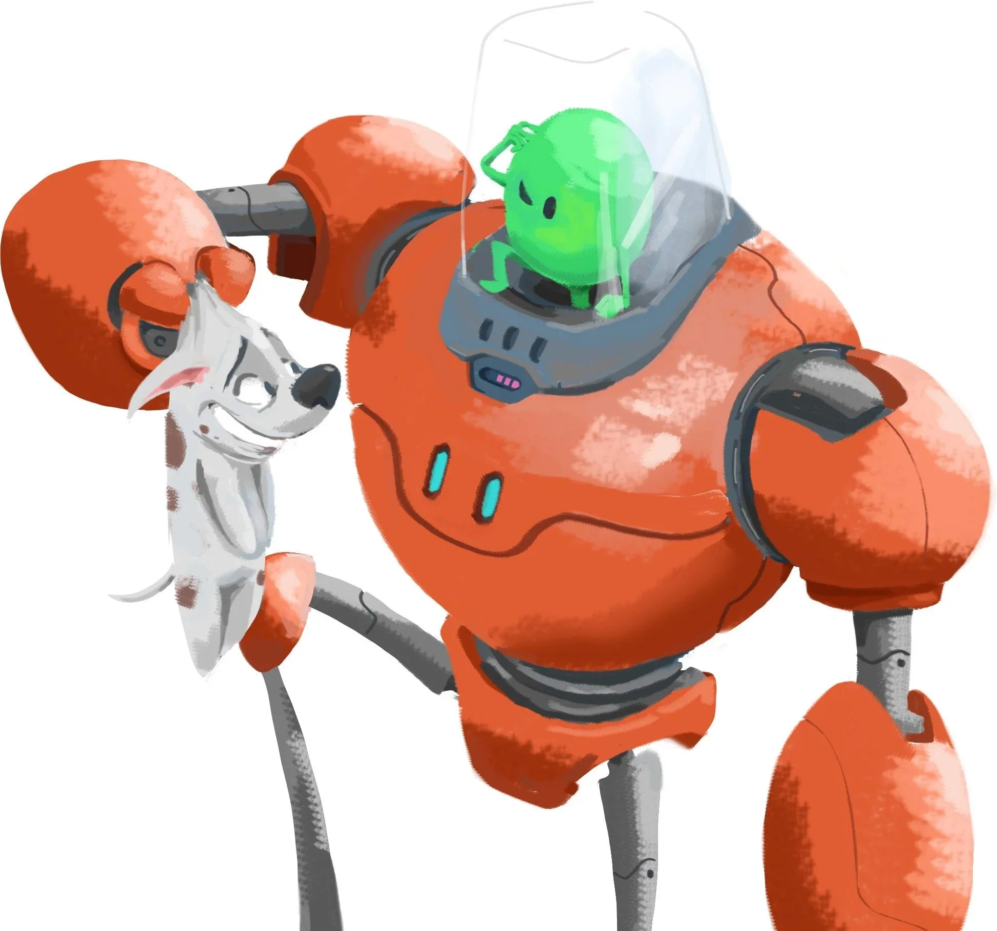 Robot.jpg