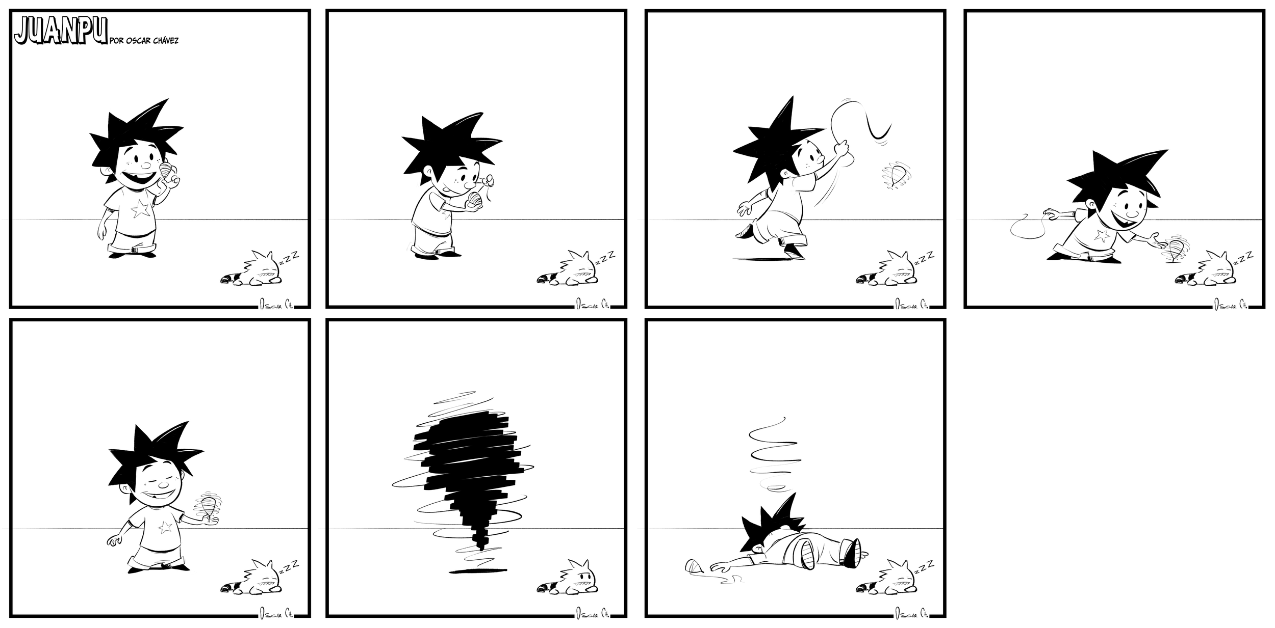 PANEL 01.png