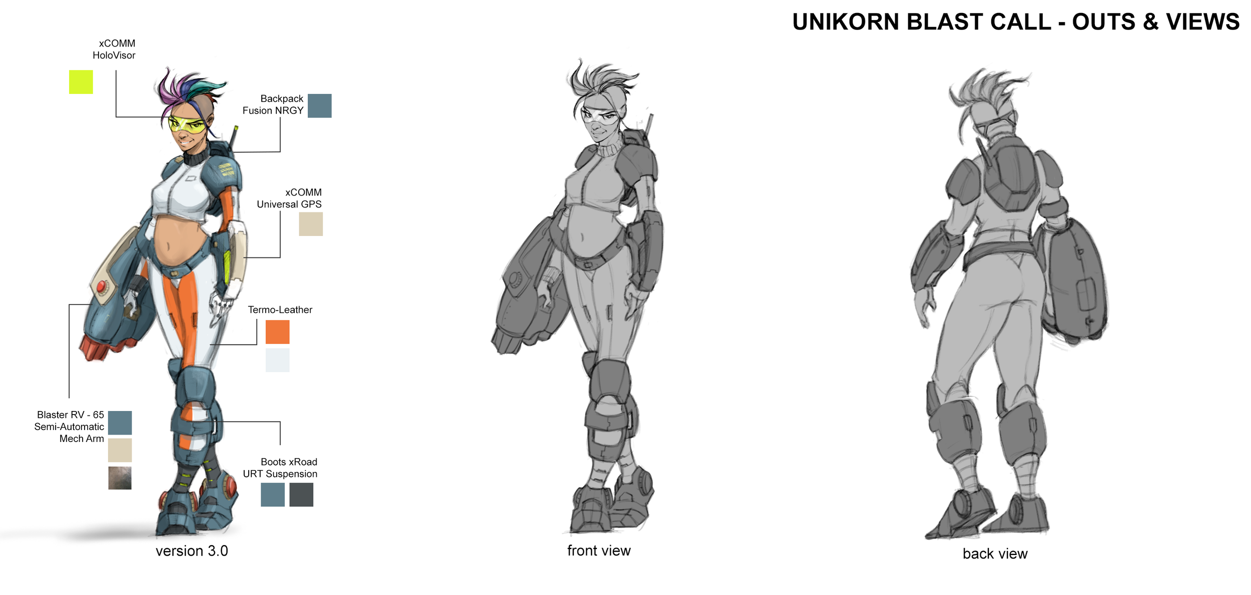 Unikorn Blast Callouts Views.png