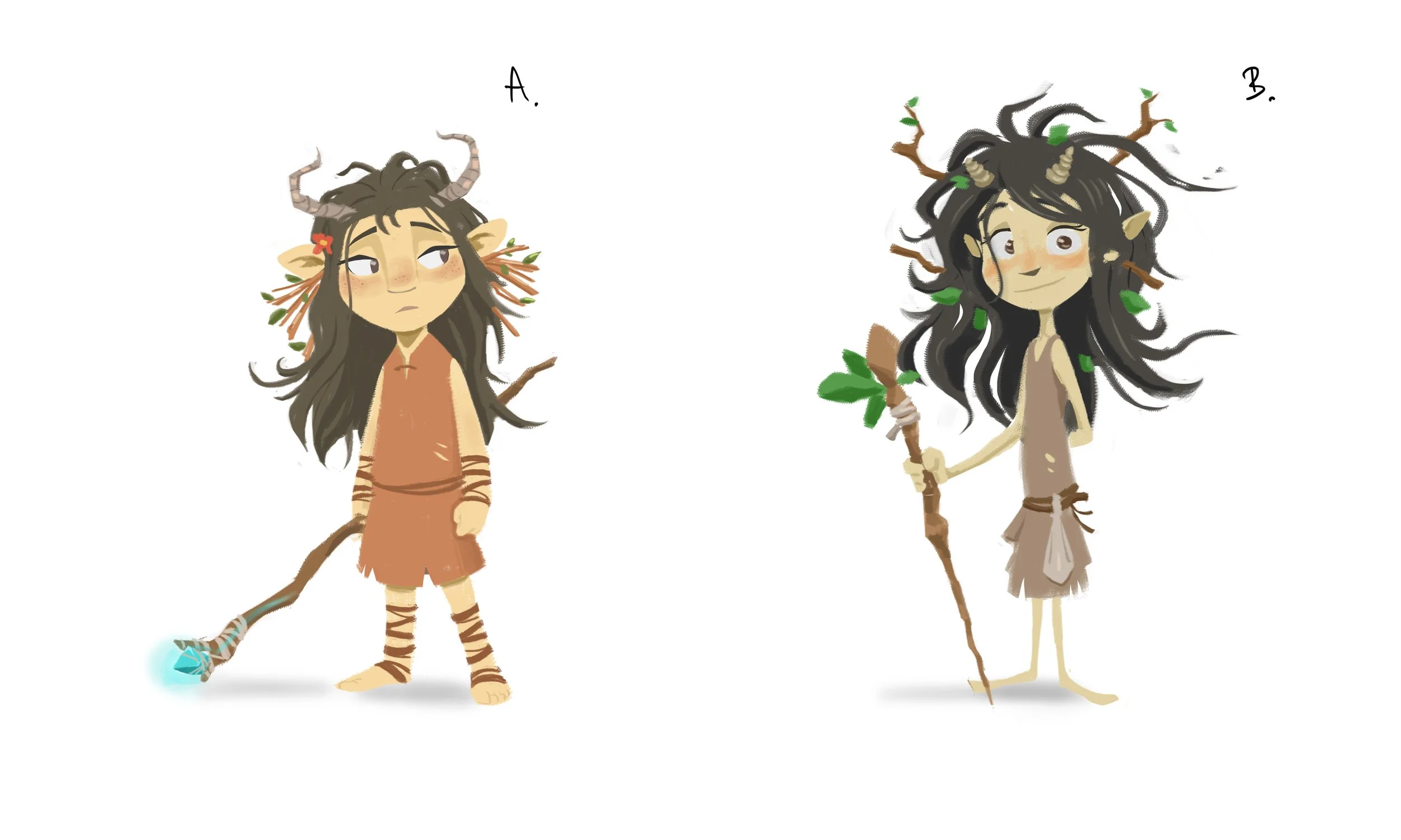 Fantasy Fairies.jpg