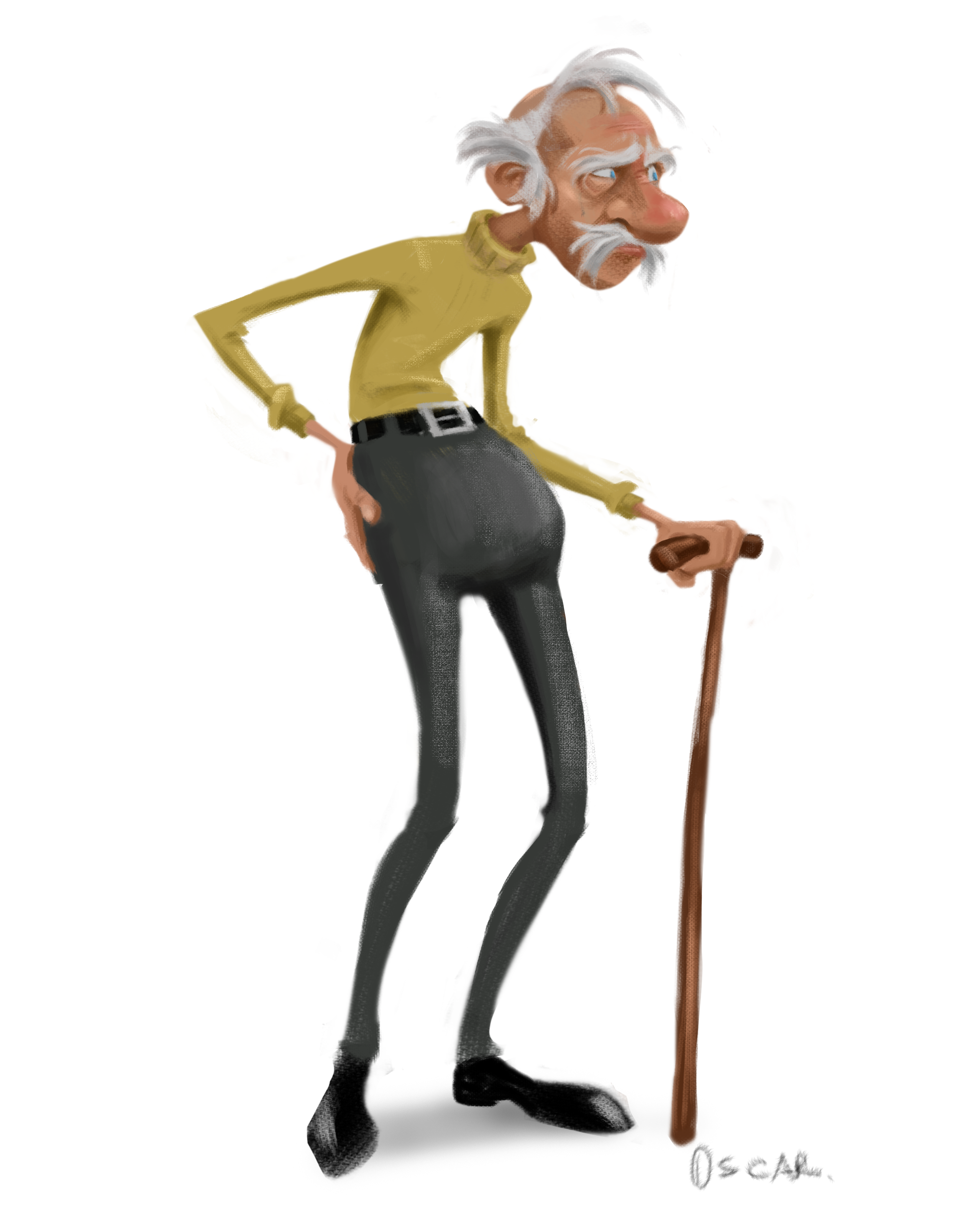 Old Guy 1.png