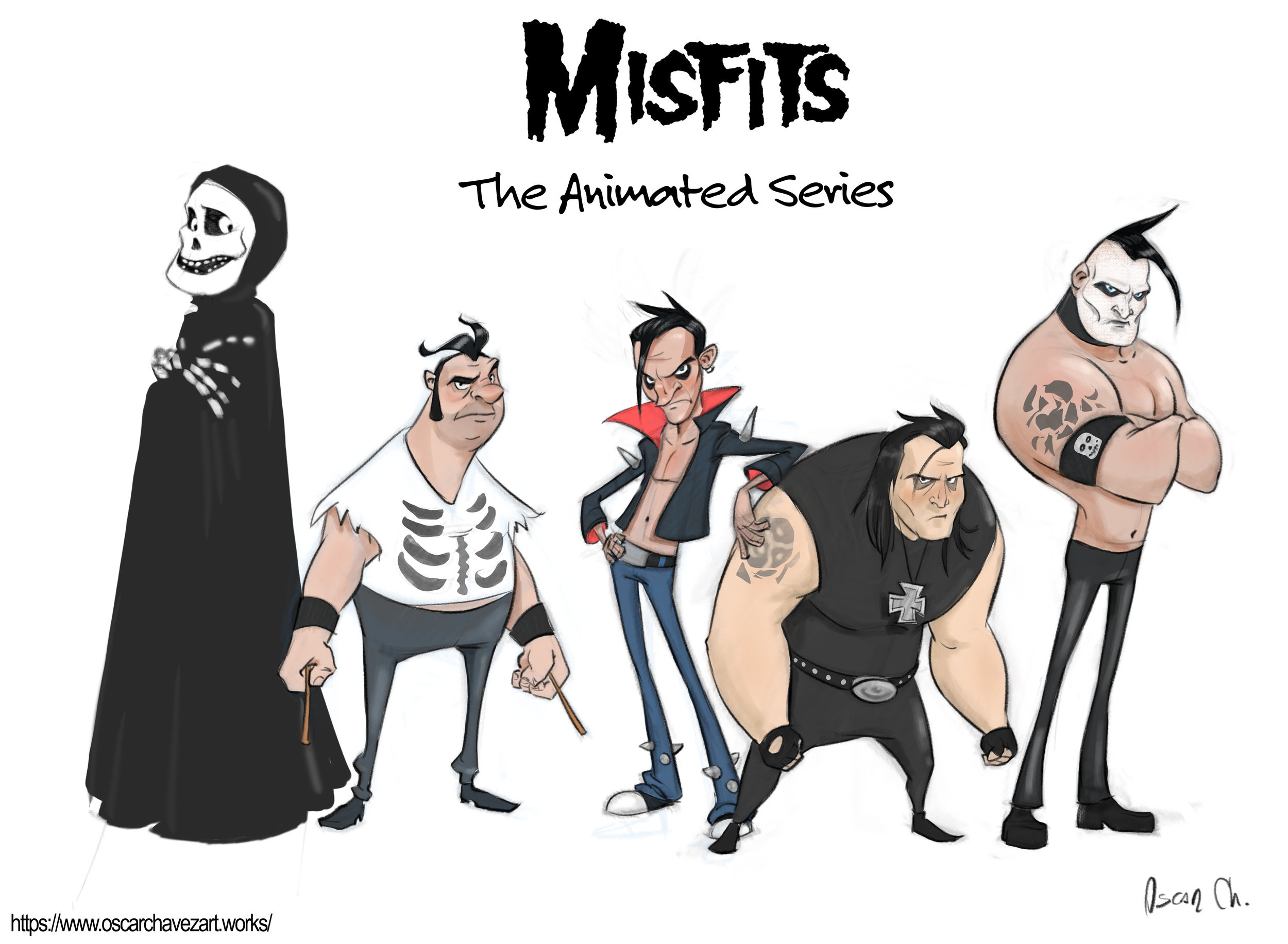 The Misfits Post 2.png
