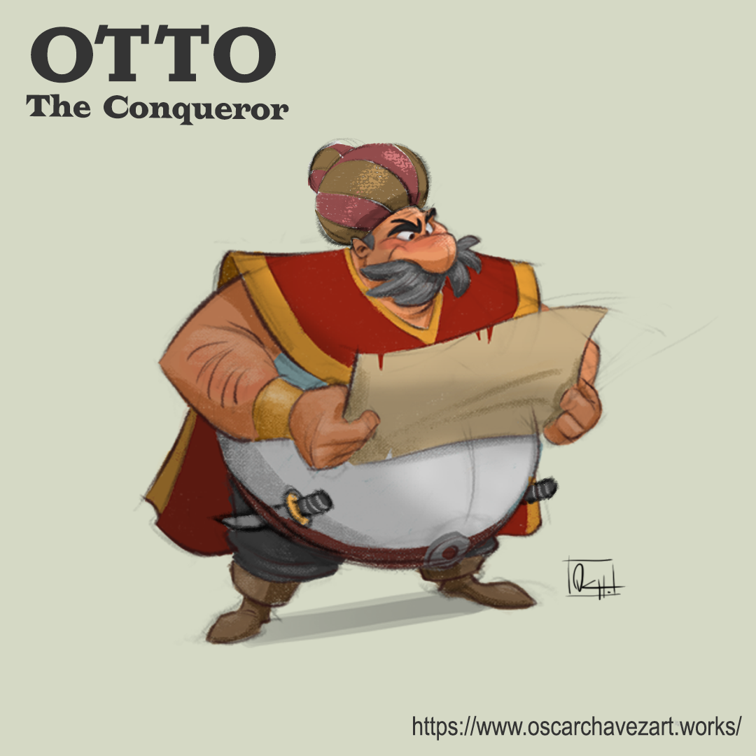 otto 2.png