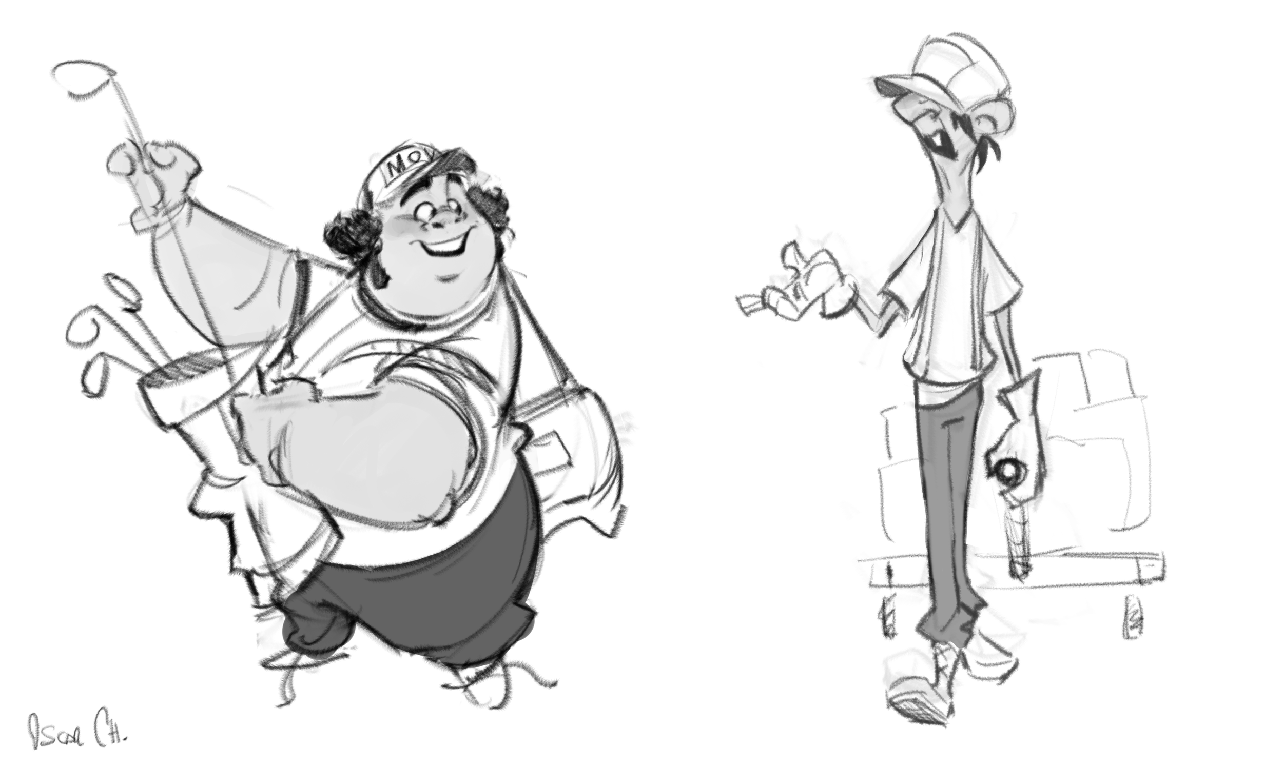 Crew Mover boys rough sketches.png