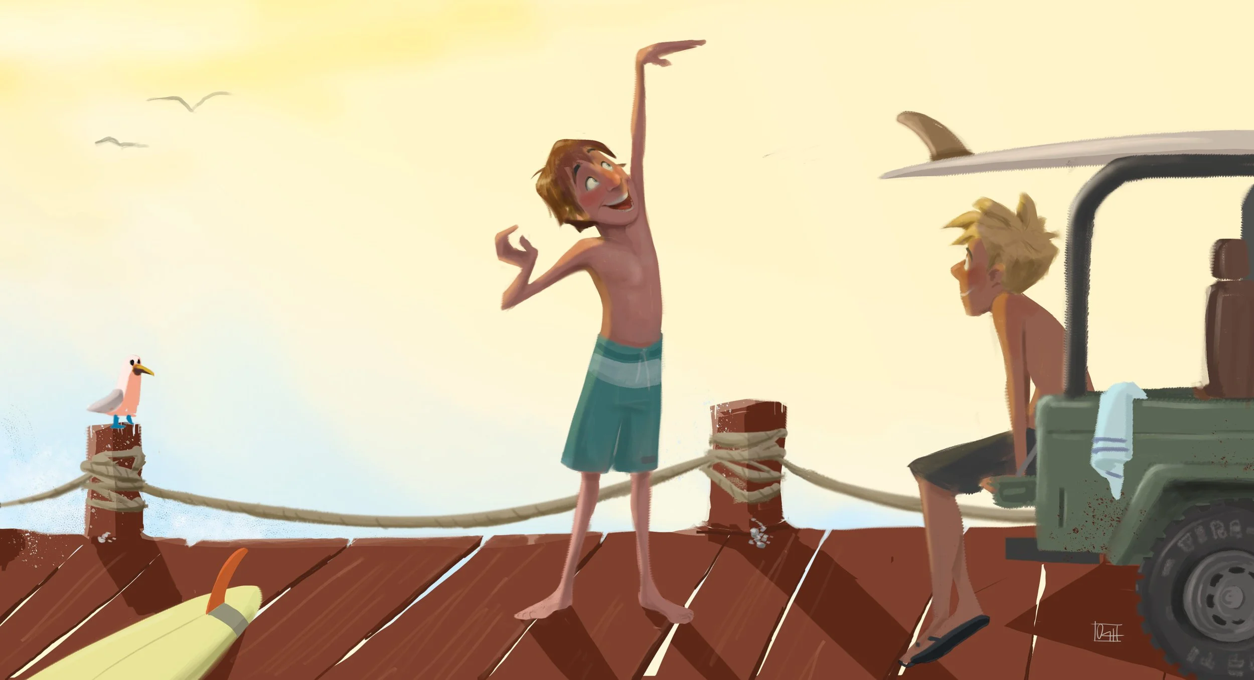 SURFERS 2.jpg