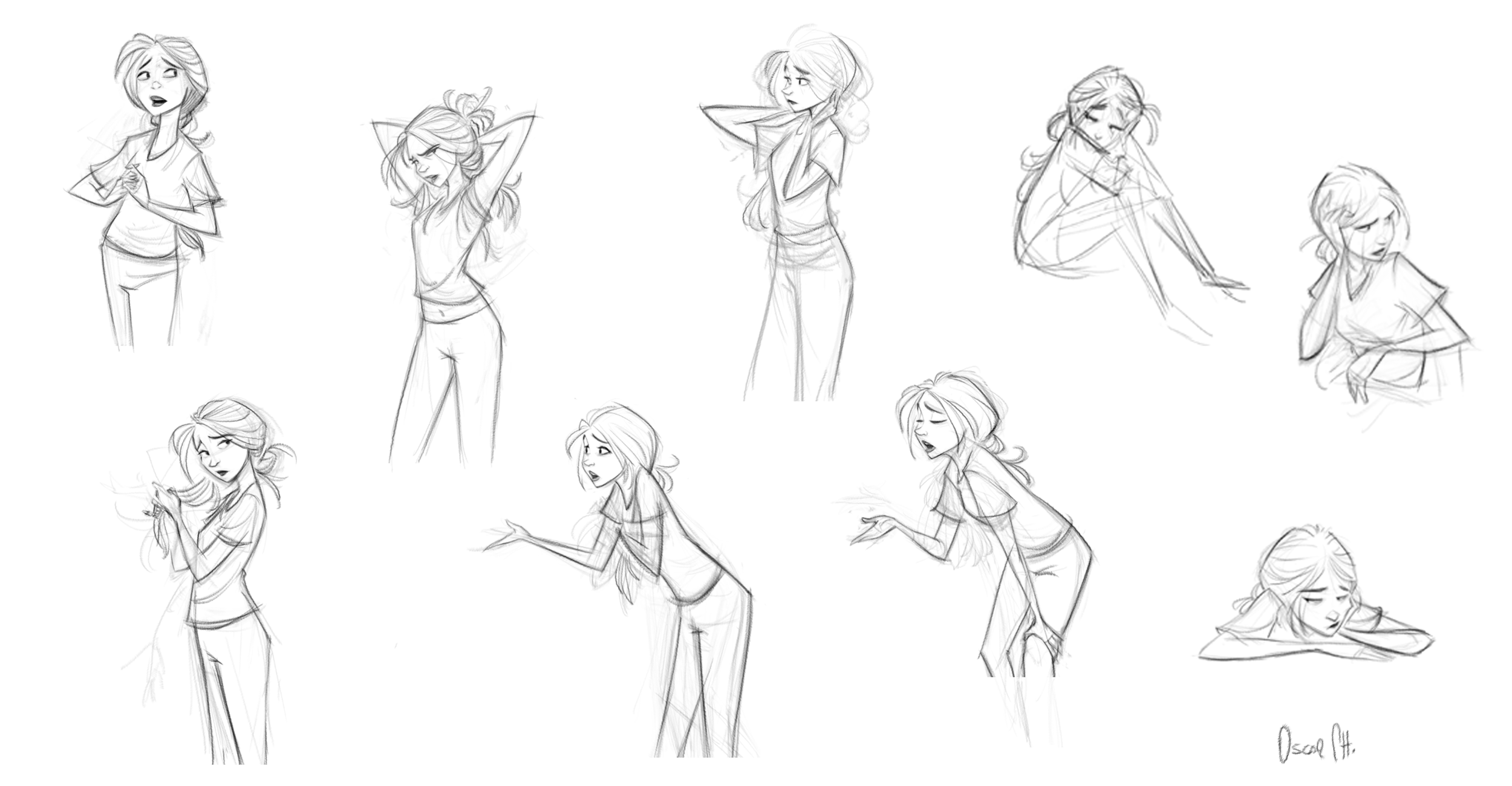 Girl Poses.png