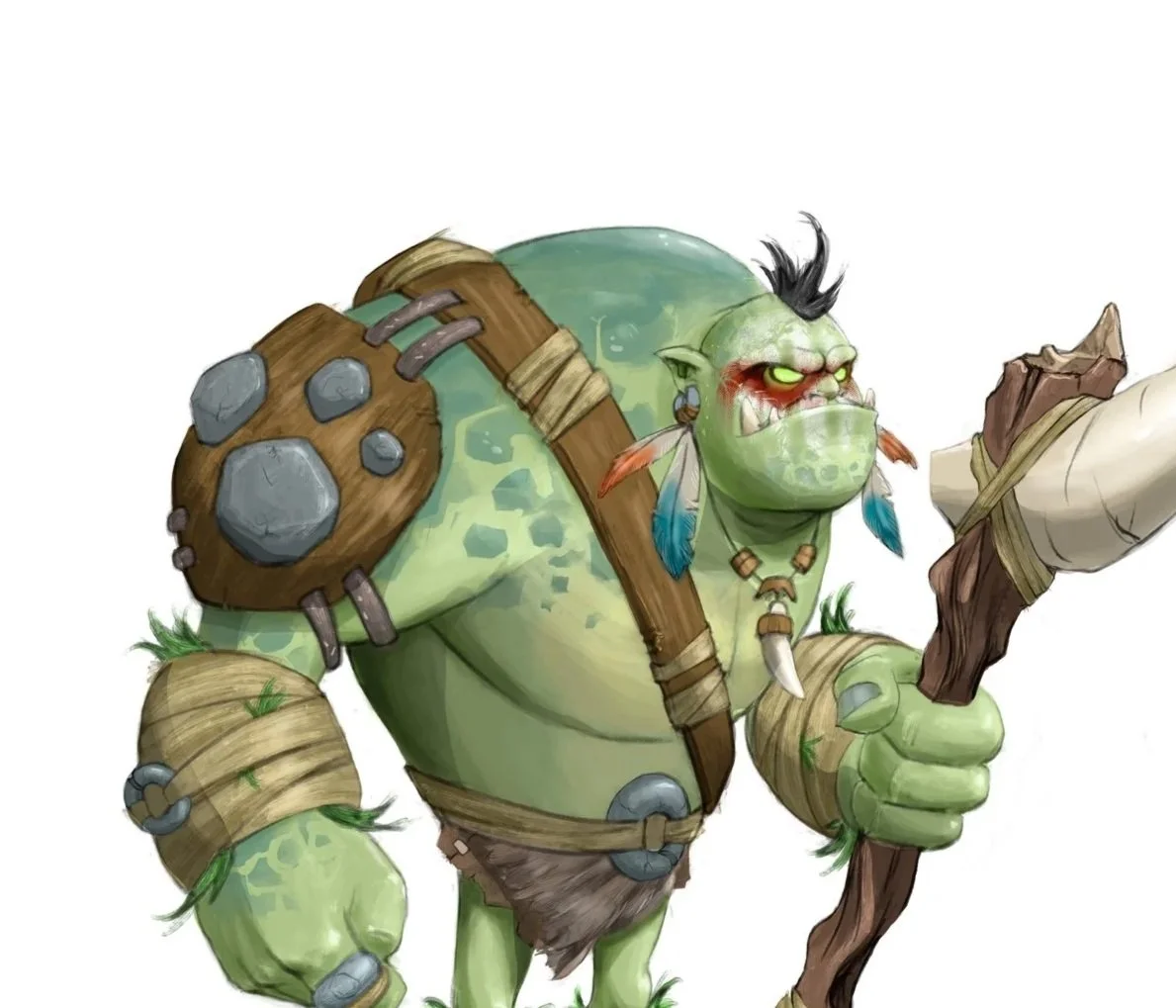 Final Submission.jpg