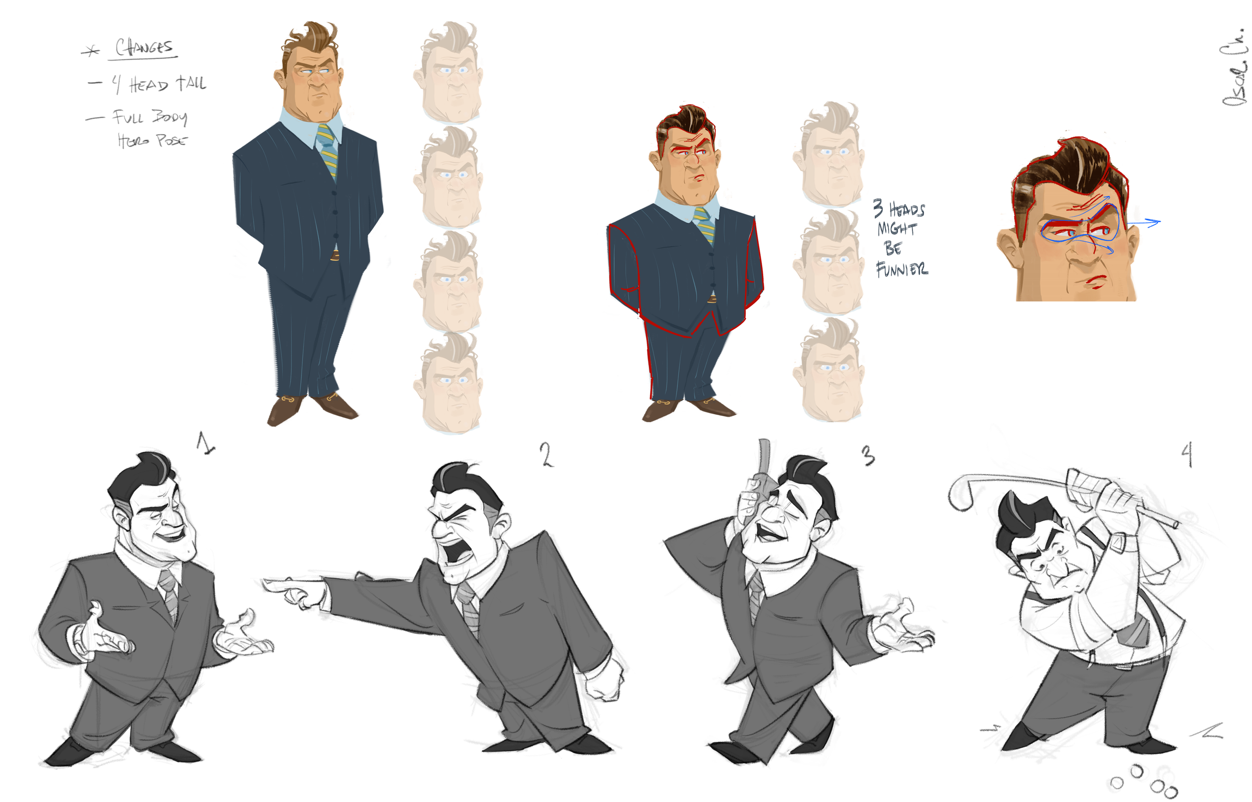Bob The CEO (Poses).png