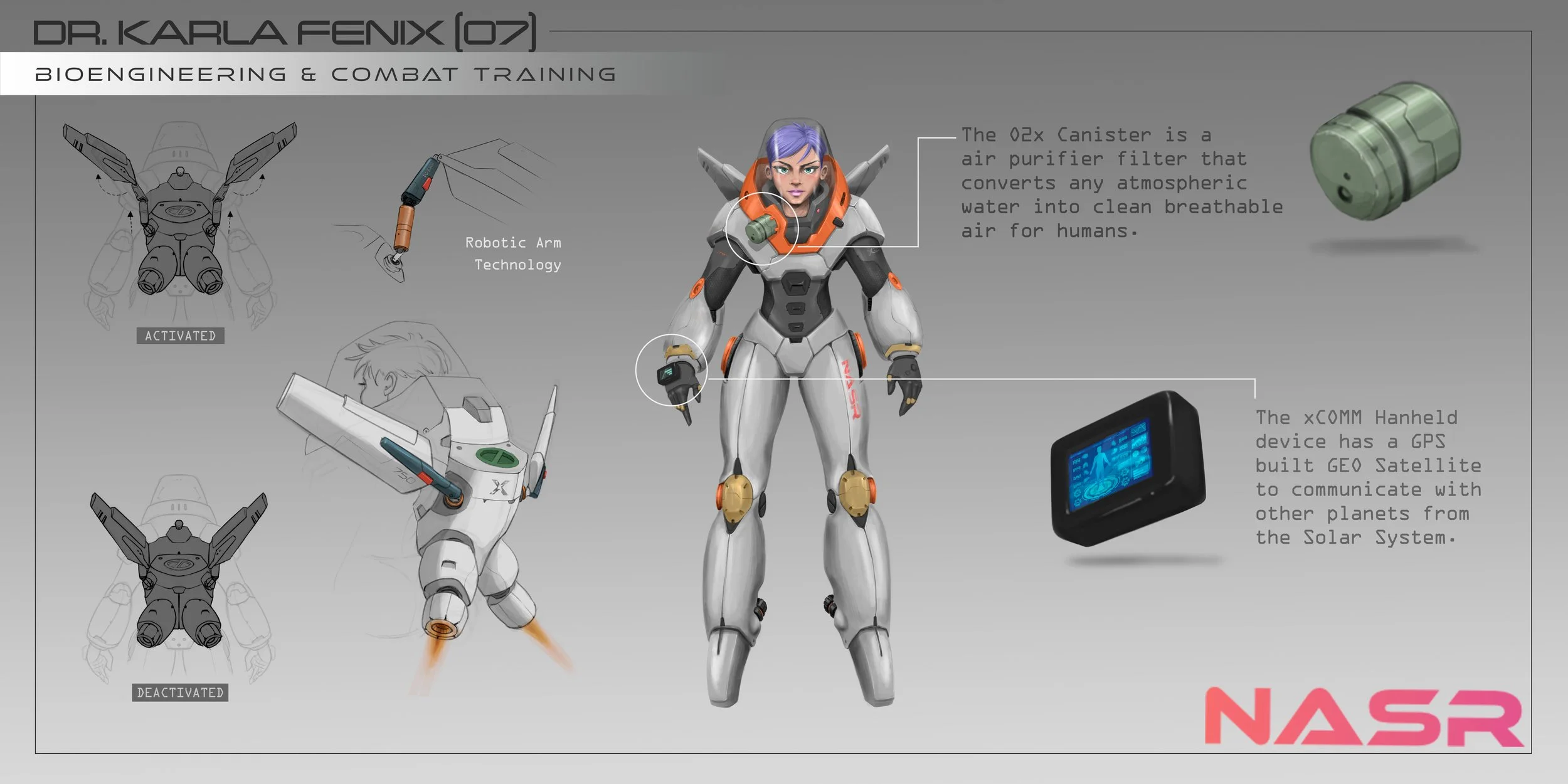 Quantum Phanix Canister Sheet.jpg