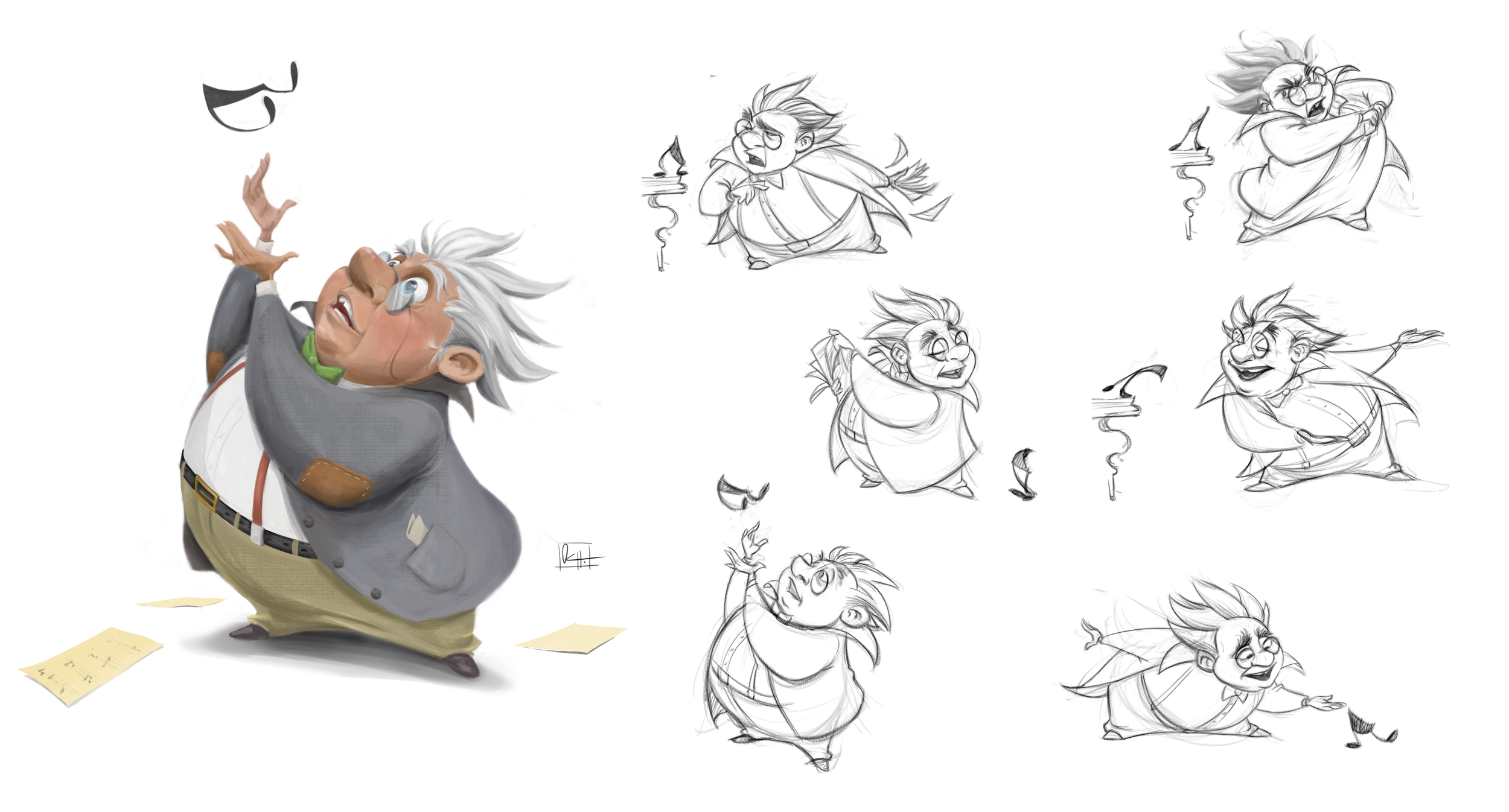 Composer Solo Final.png