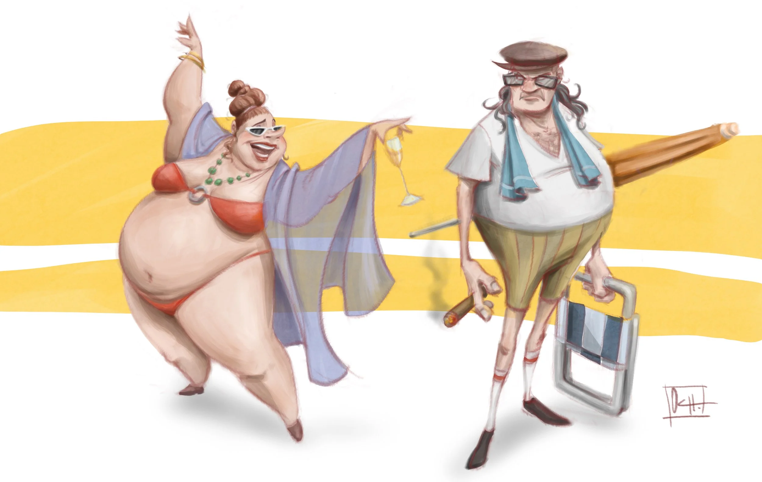 Beach Couple.jpg