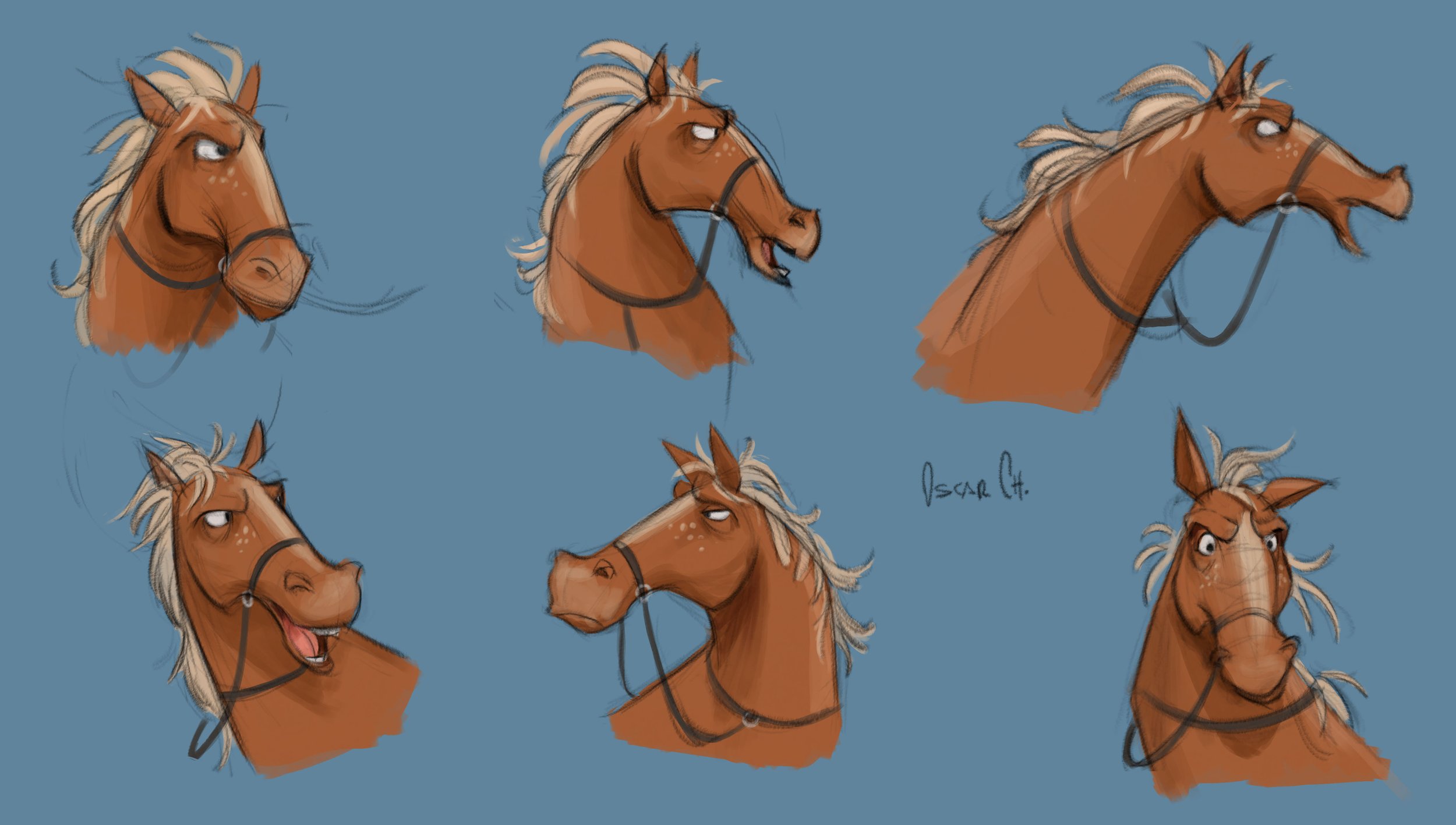 Rocky interpretation.jpg