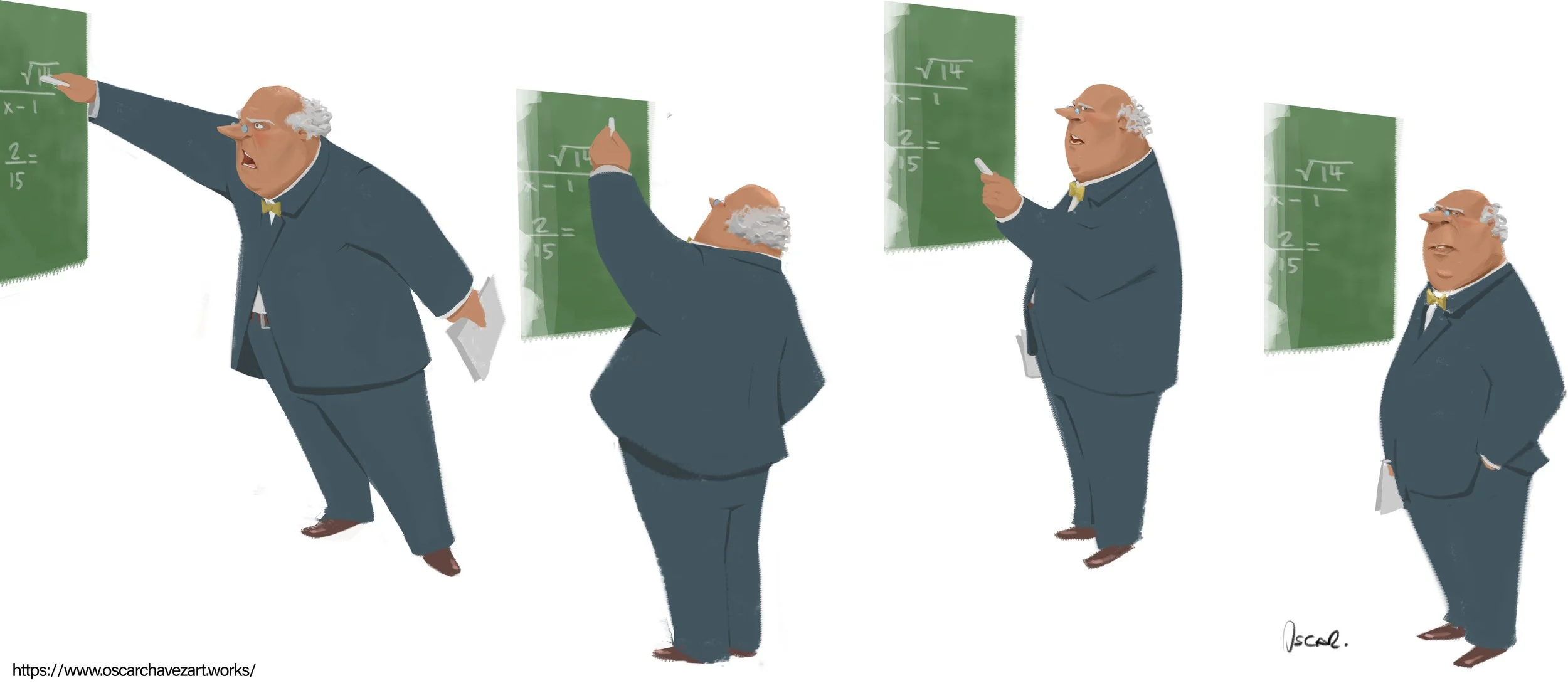 English Teacher.jpg