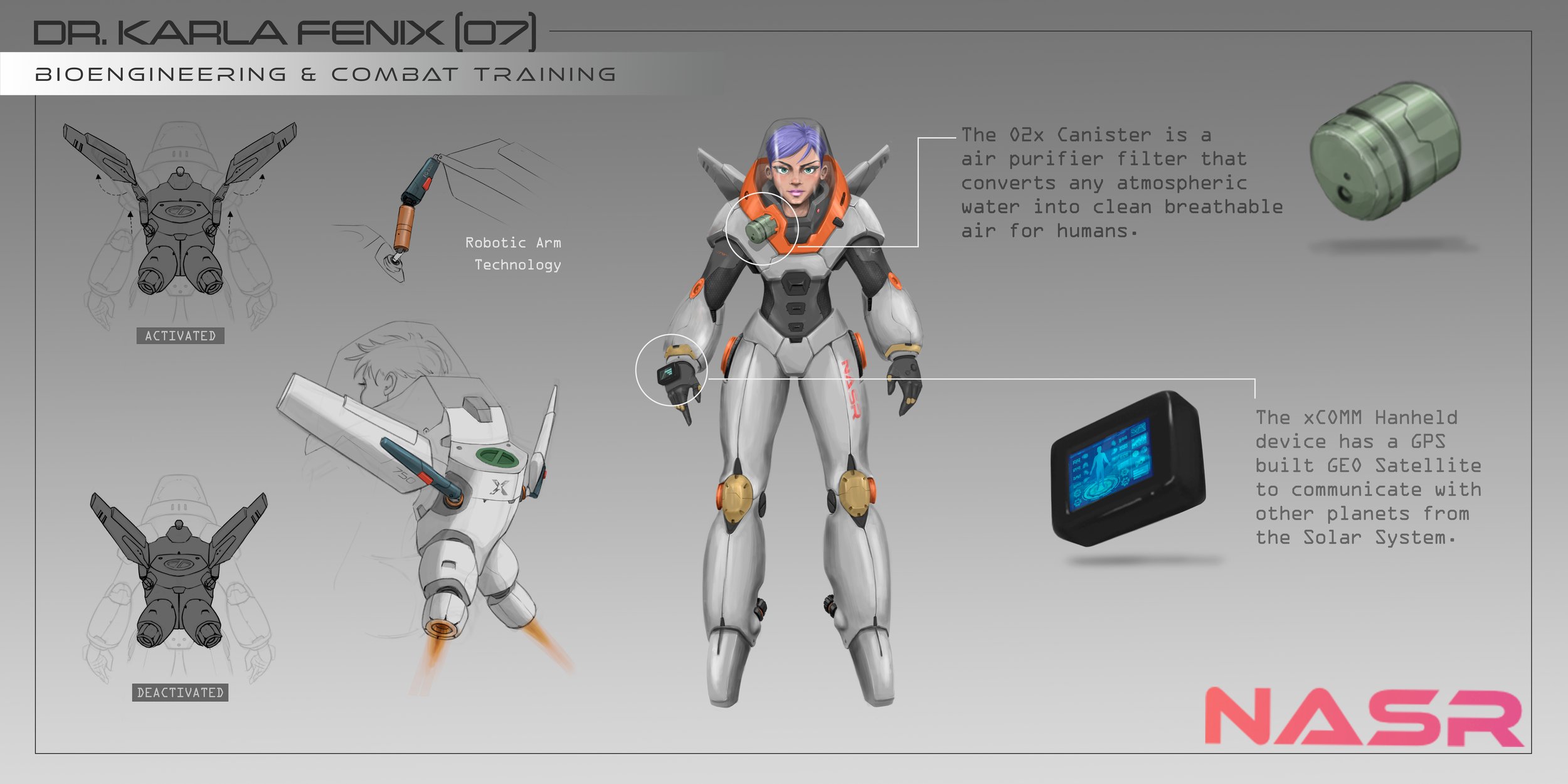 Quantum Phanix Canister Sheet.jpg