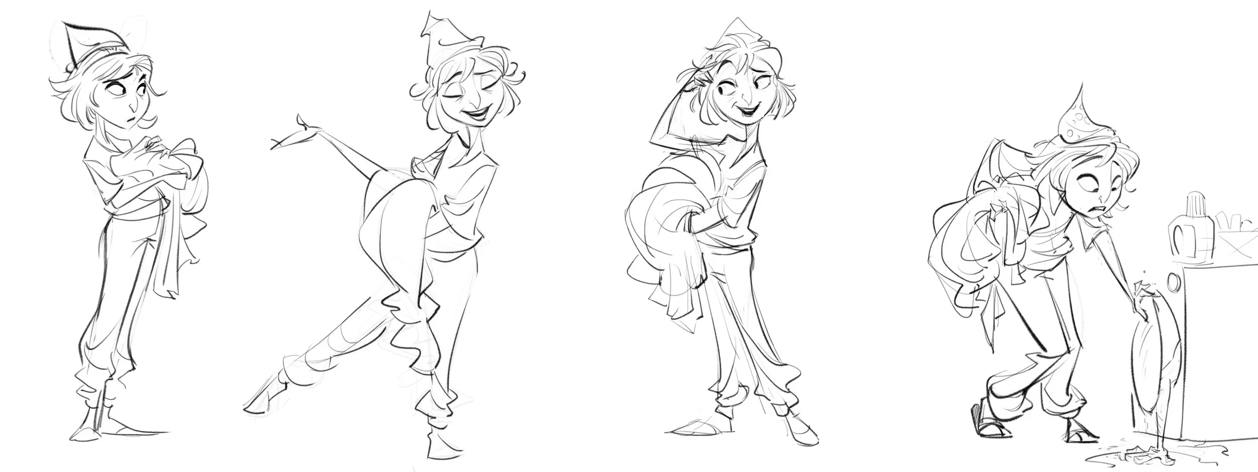 Laundry Girl 2.jpg