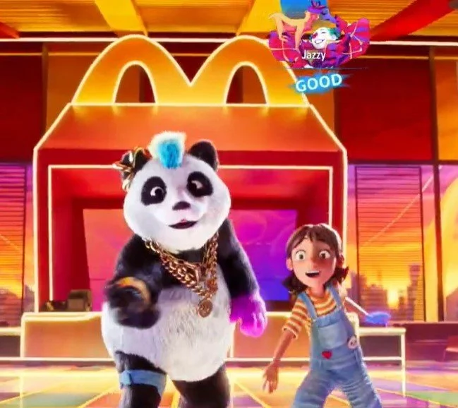 Screenshot 2025-11-07 102456.jpg