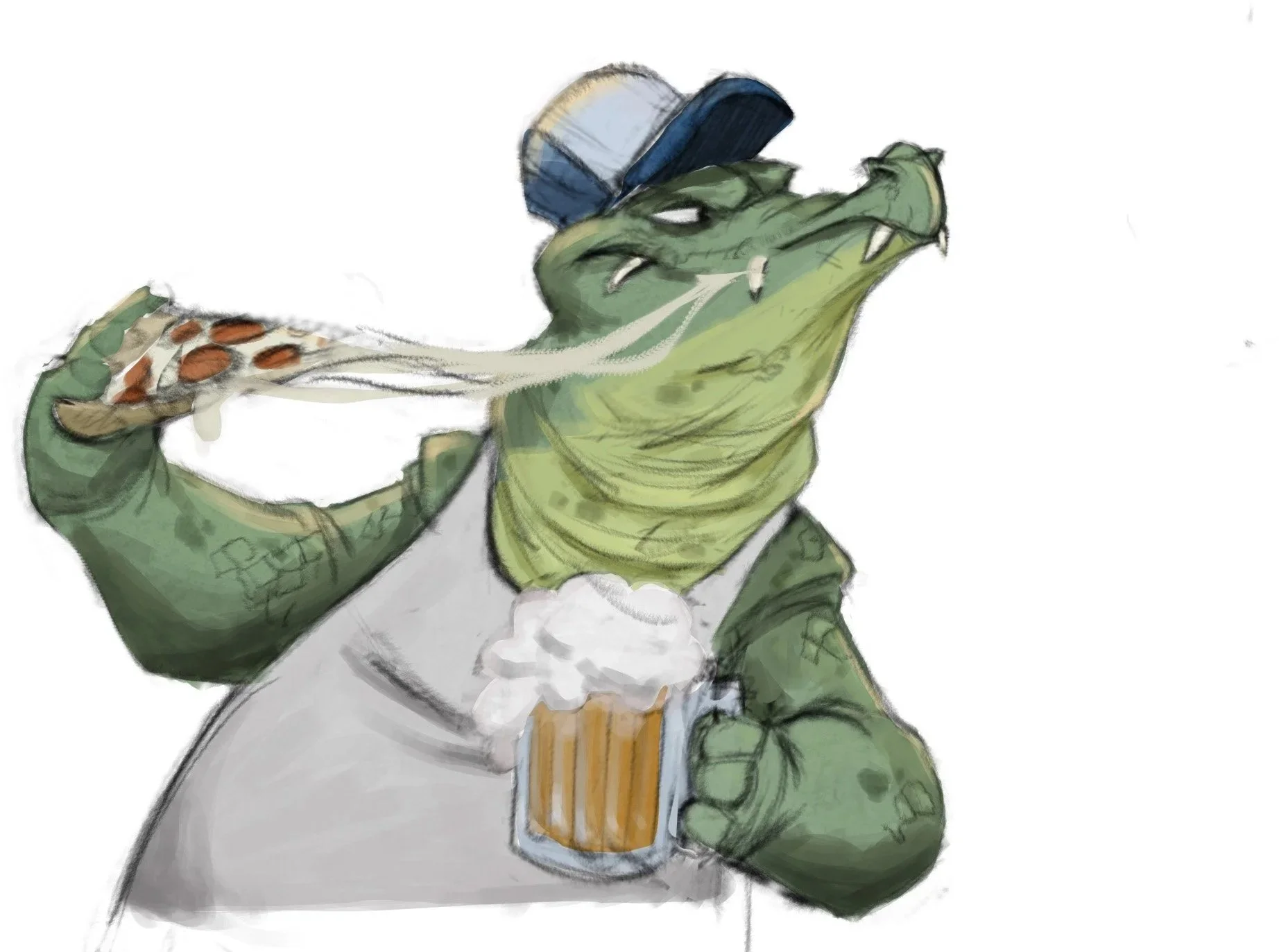 Crocodrile.jpg