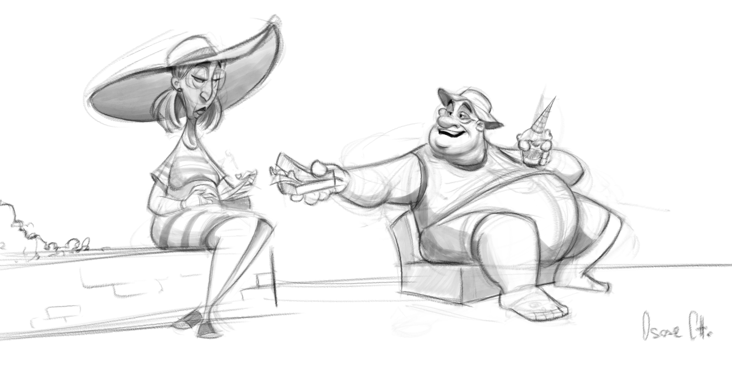 Park Couple Beach.png