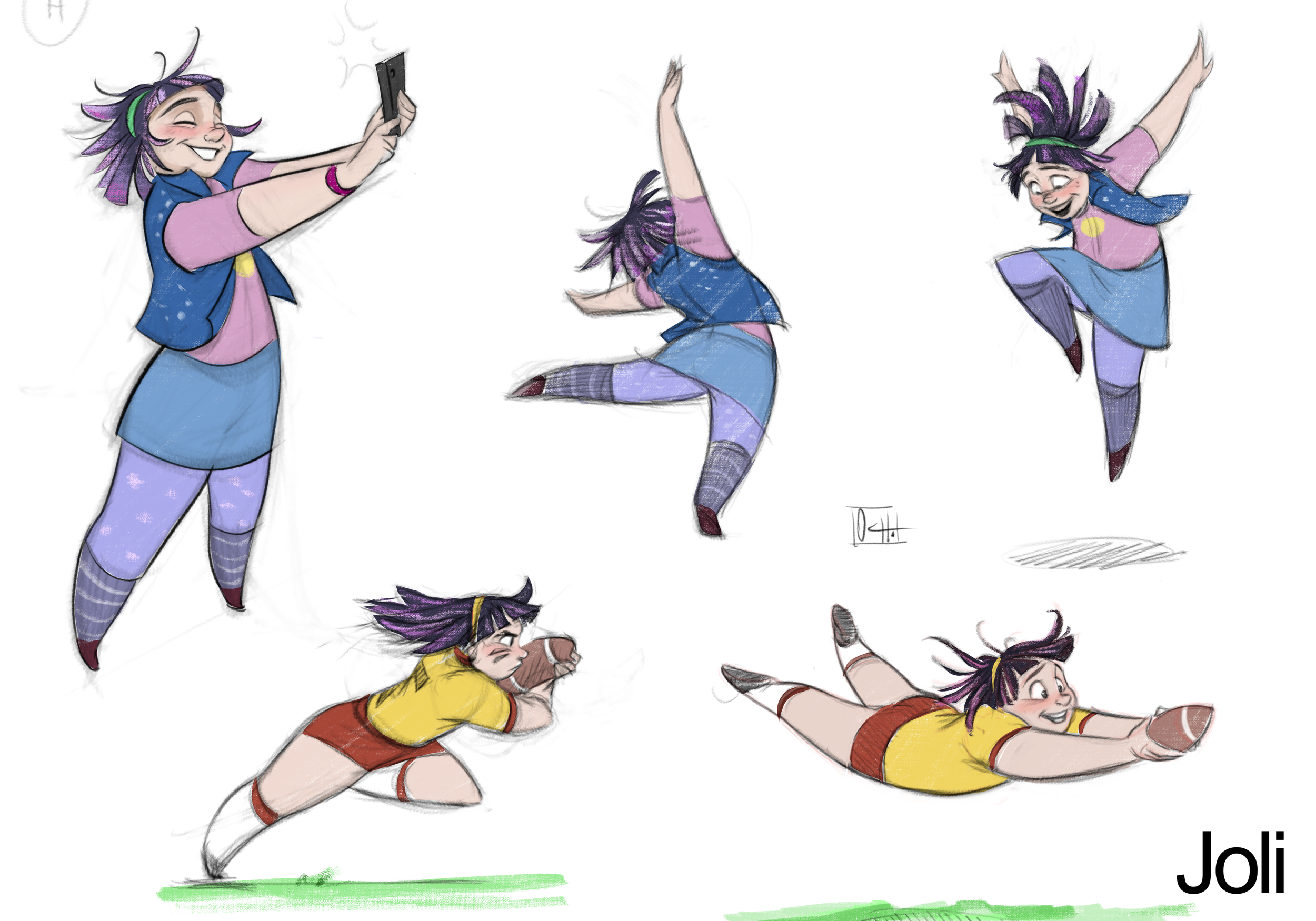 Joi Concept Ideas (Color).png