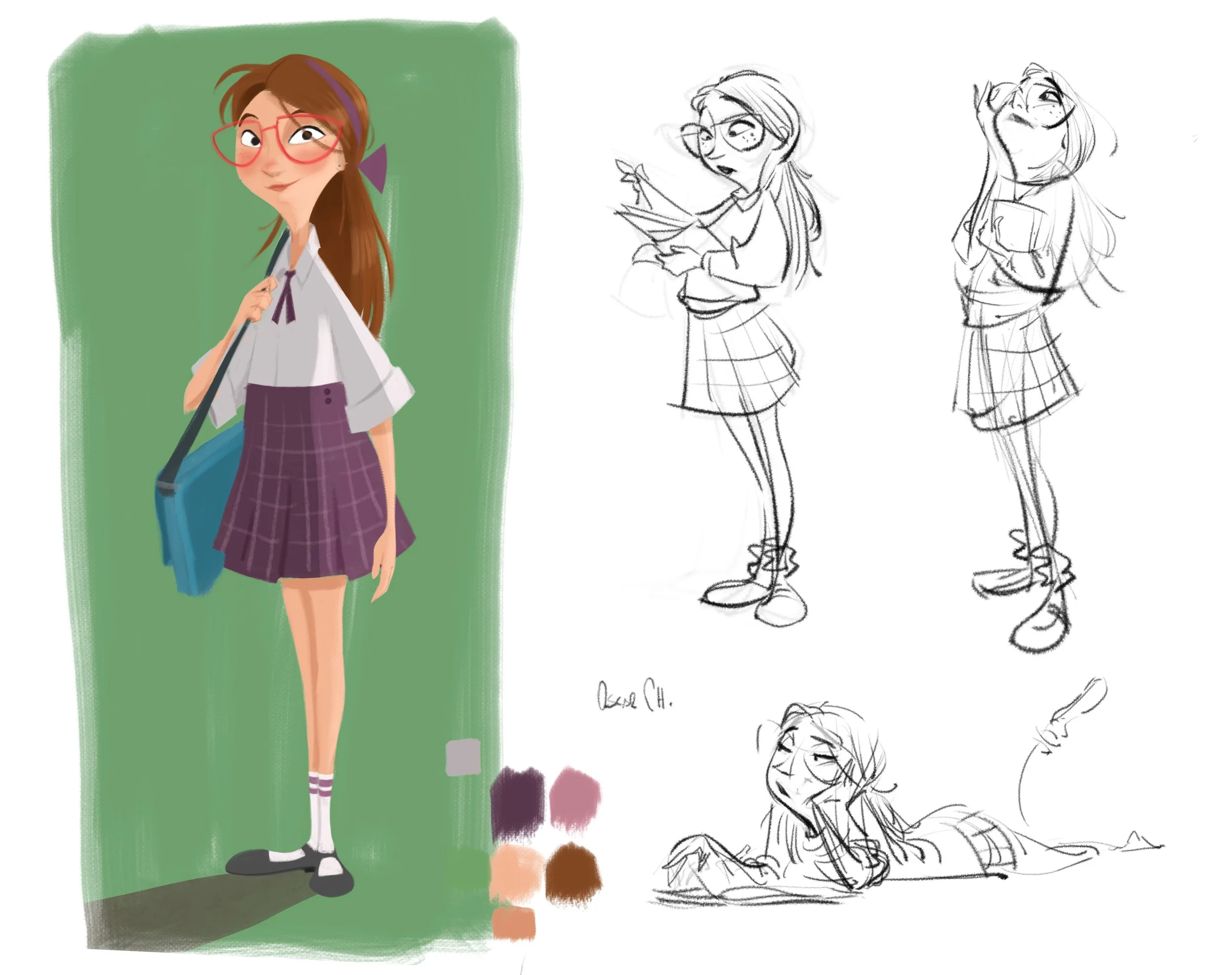 School Girl 01.jpg