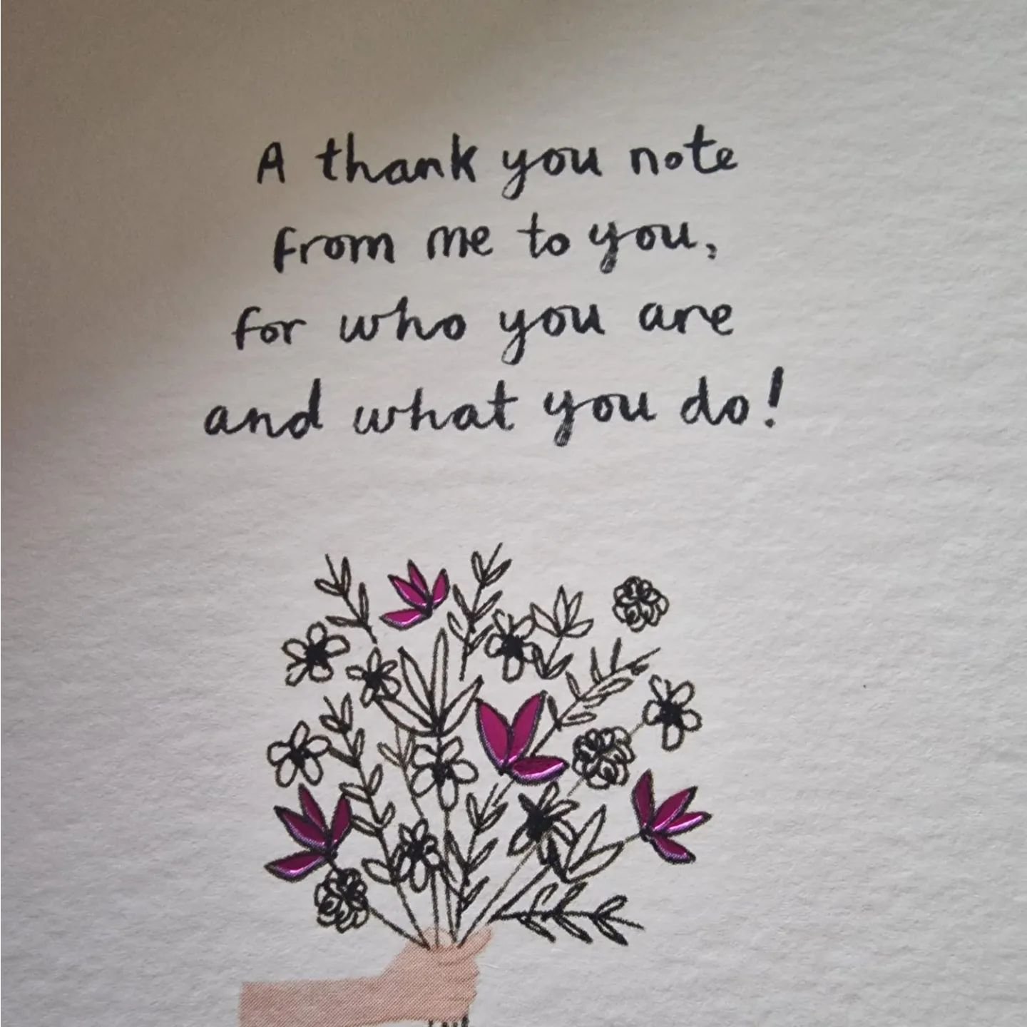 Today, we celebrate National Thank a Teacher Day! Our children at Jasper House have been busy preparing a little something to thank their lovely teachers at Haywards Farm School and Stable Futures. Their determination, support, and  presence make a h