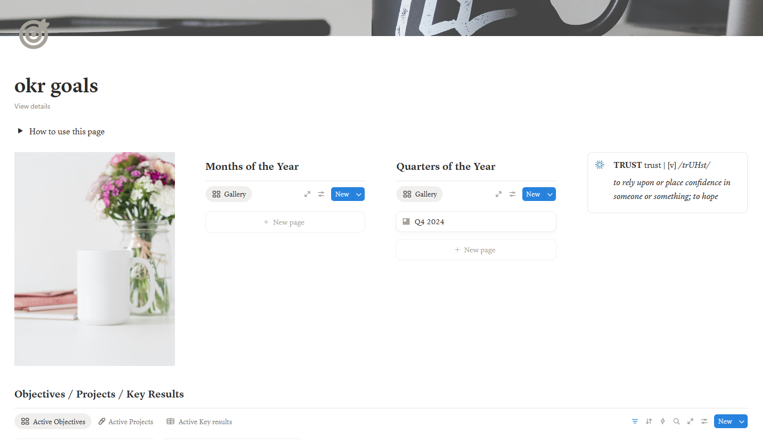 Screenshot 2026-03-21 205147.png