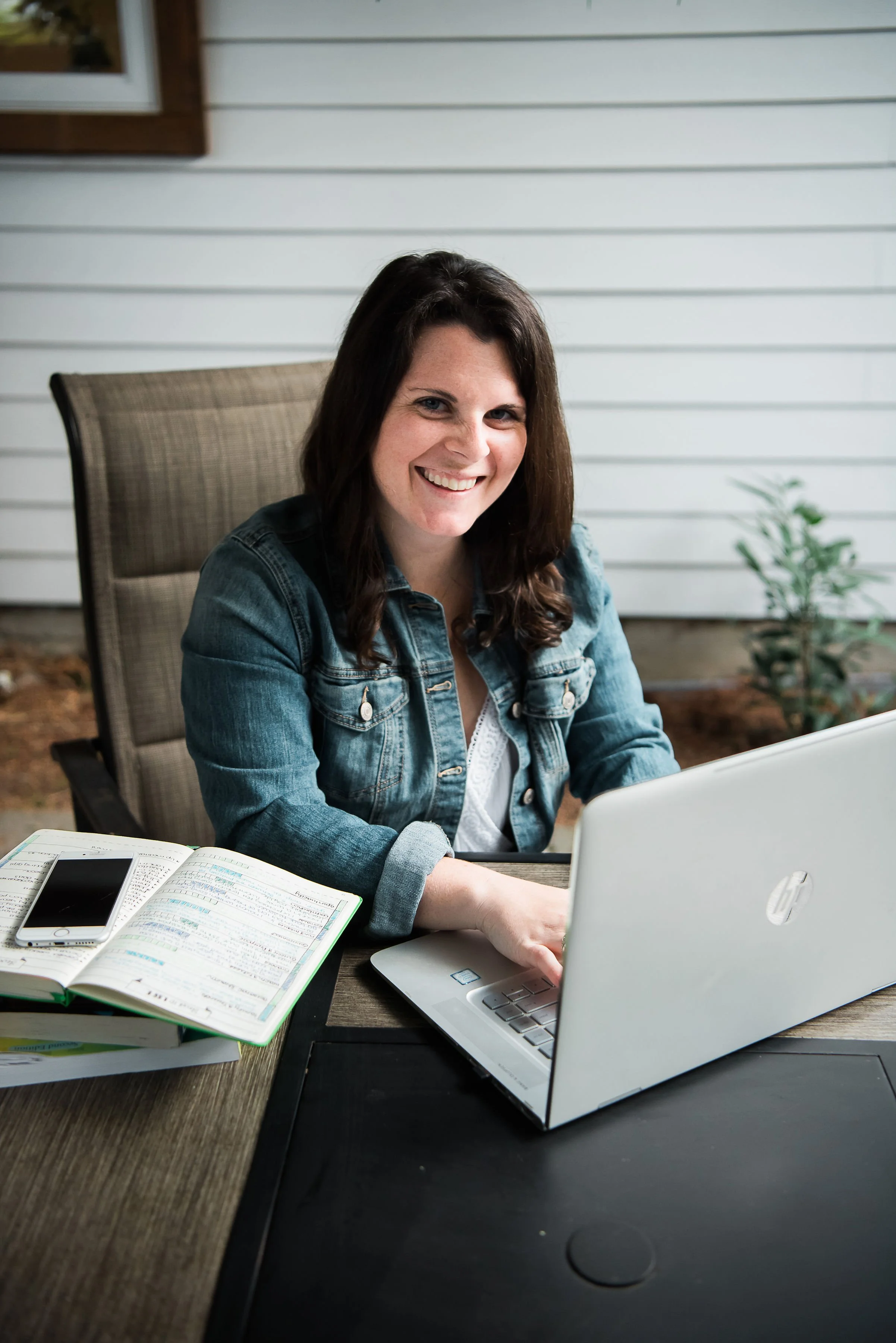 Private Tutoring + Mentorship (12 Hours)