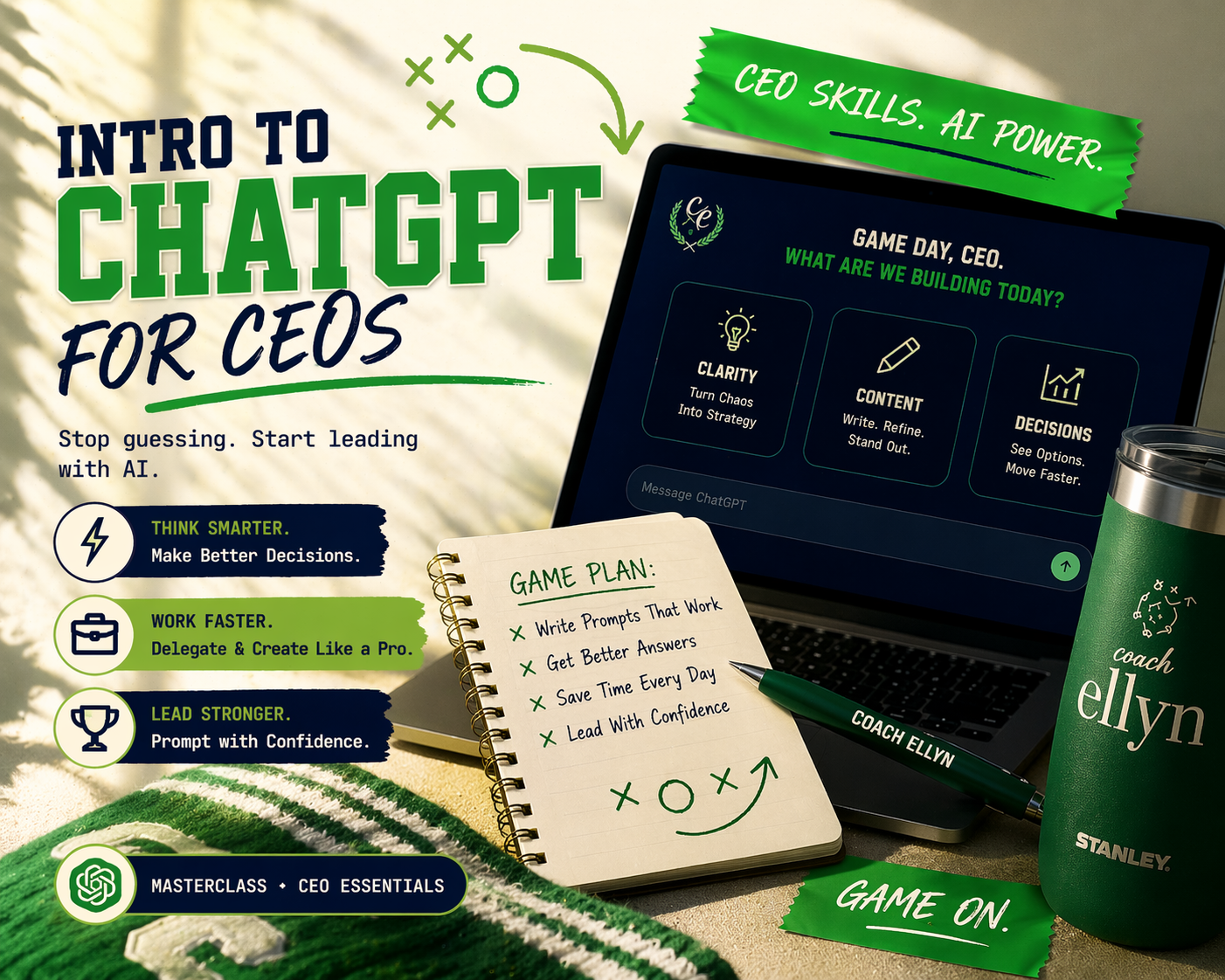 ChatGPT Image Apr 17, 2026, 11_48_53 AM.png